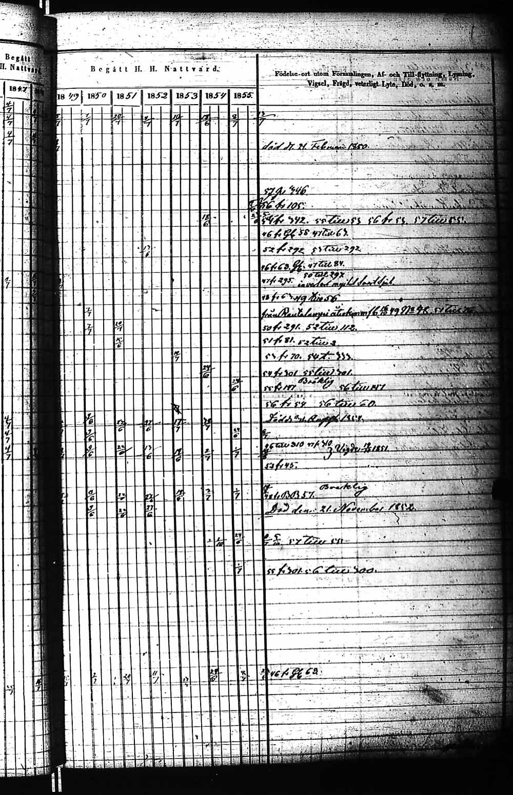 [ kuvat/119.jpg ]