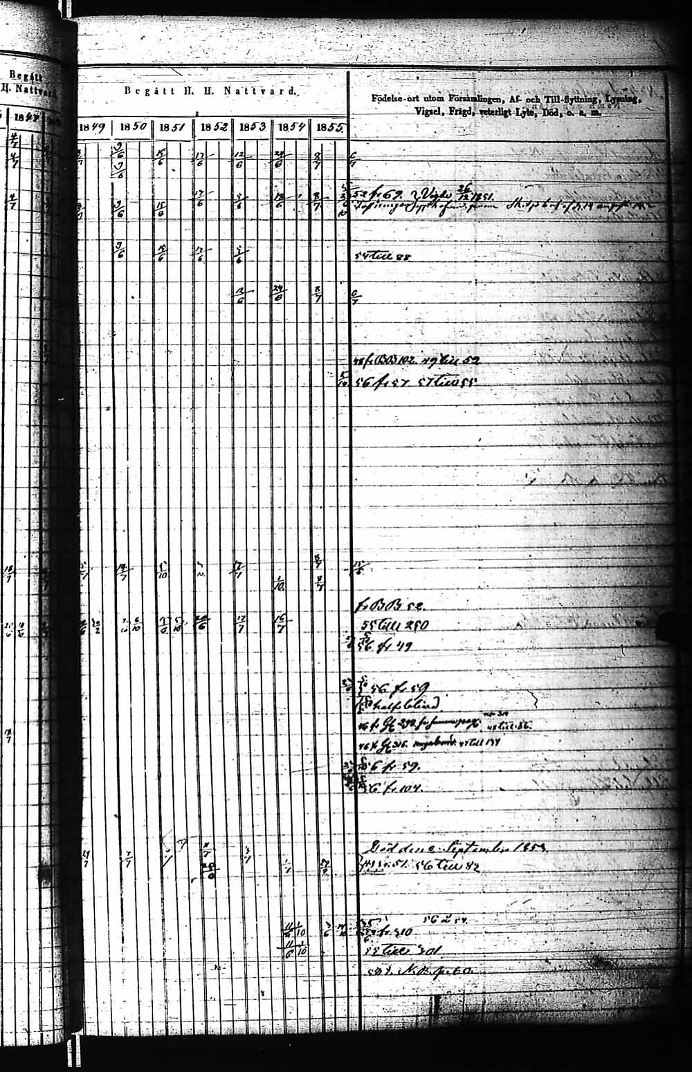 [ kuvat/125.jpg ]