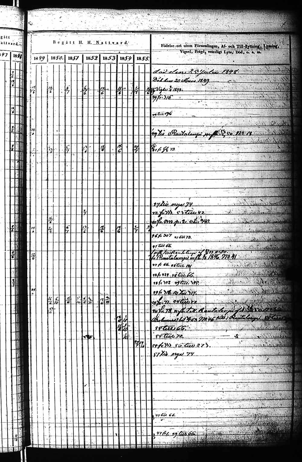 [ kuvat/135.jpg ]