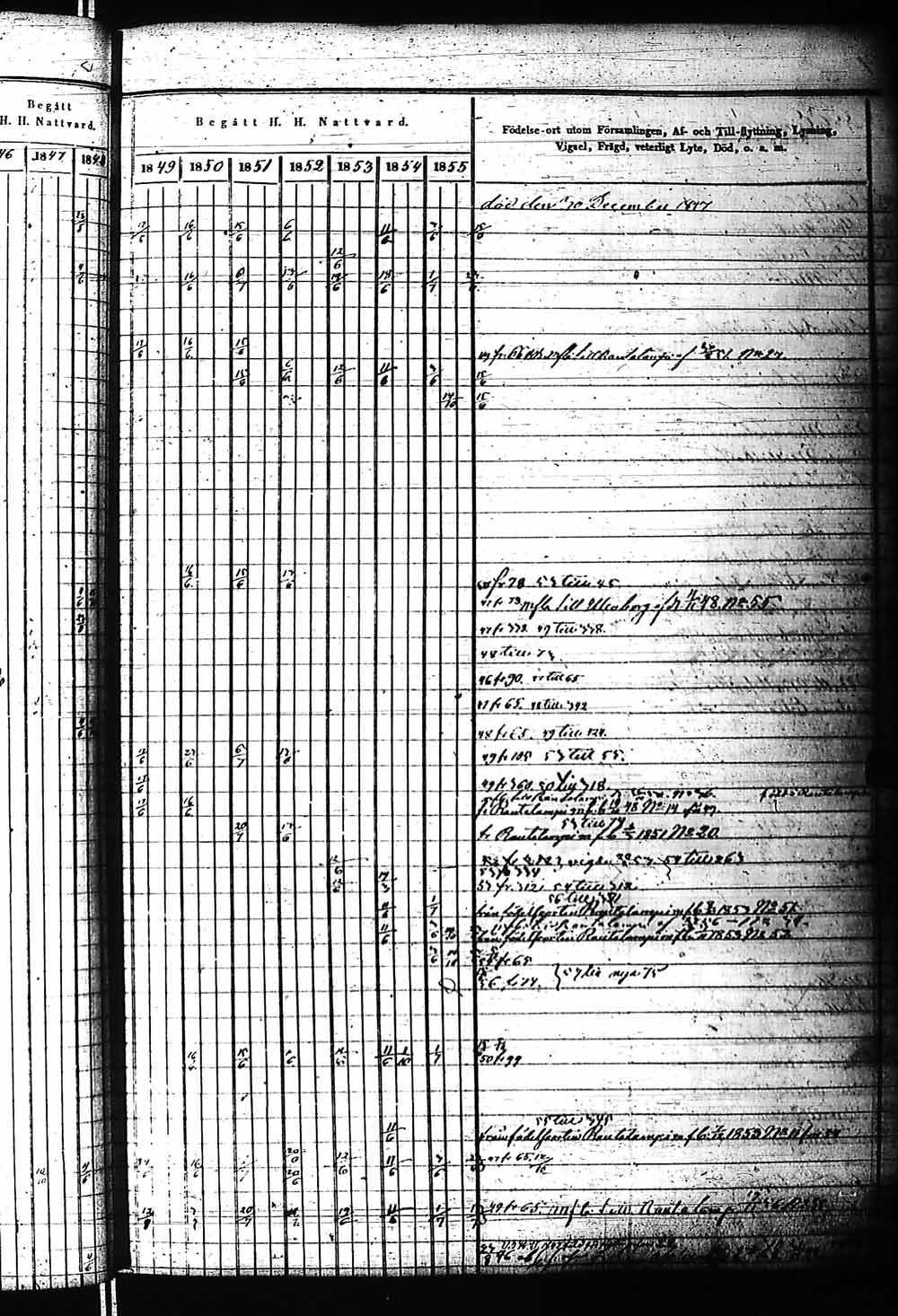 [ kuvat/137.jpg ]