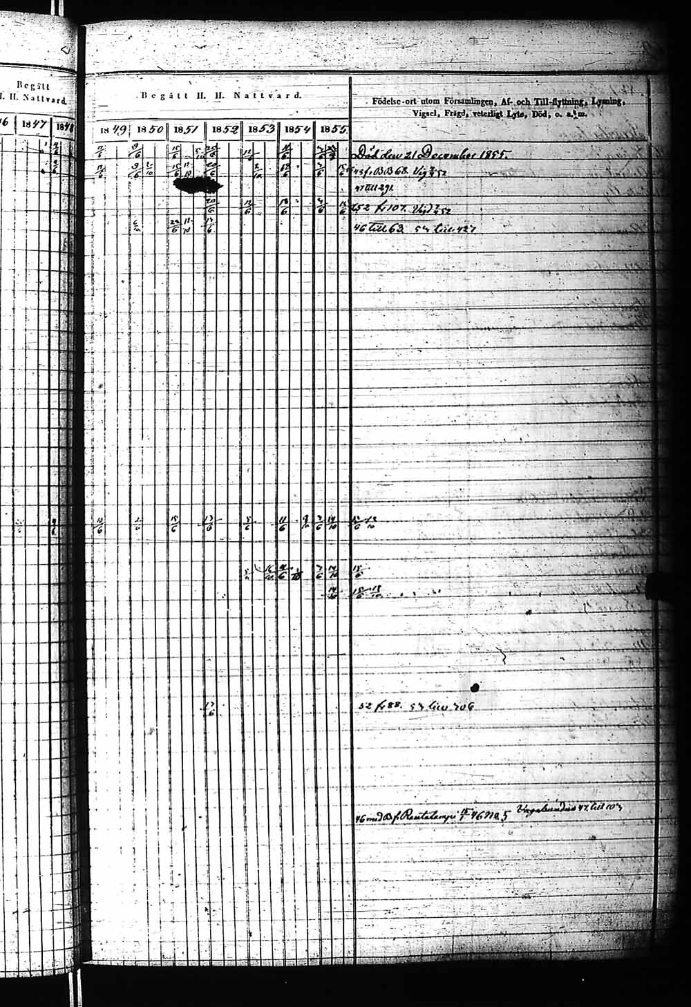 [ kuvat/141.jpg ]