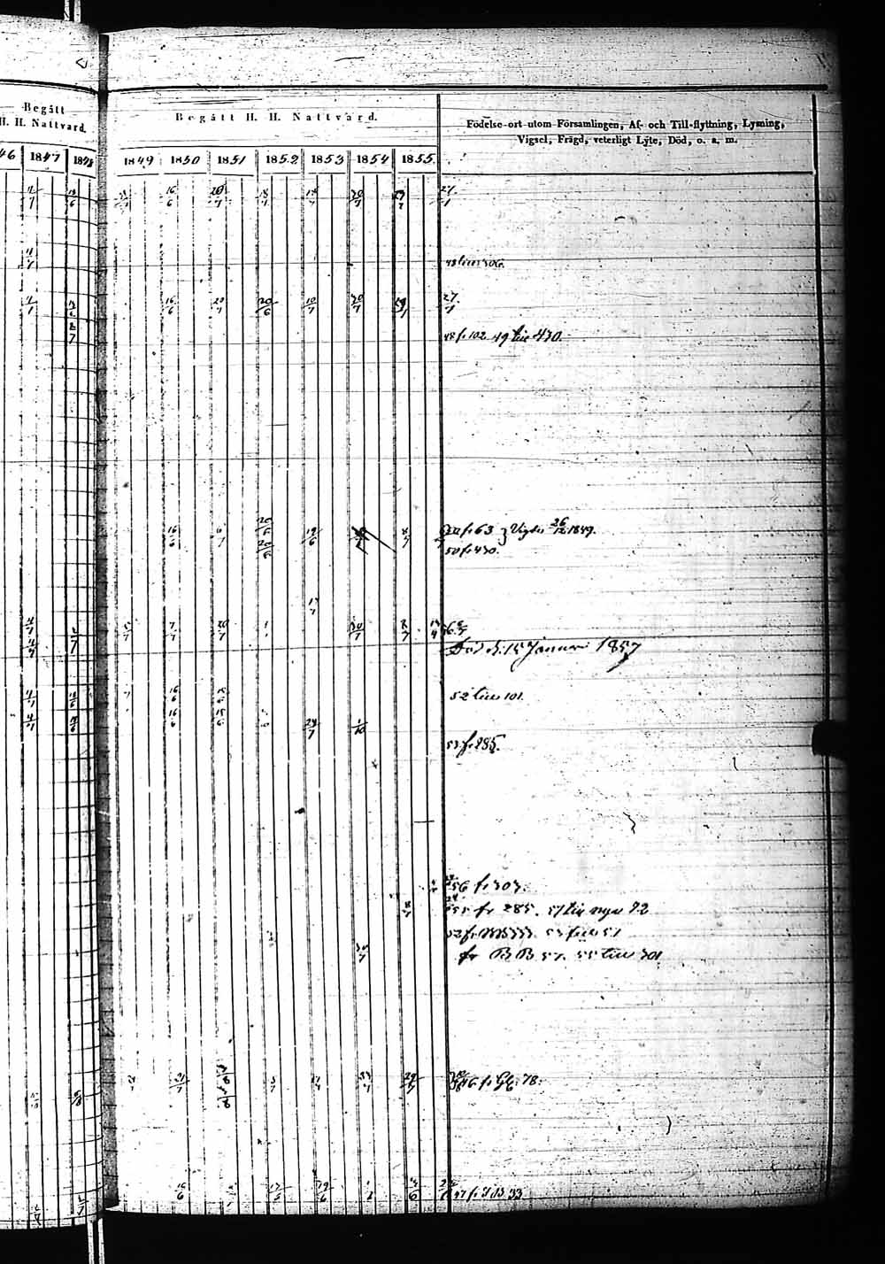 [ kuvat/145.jpg ]