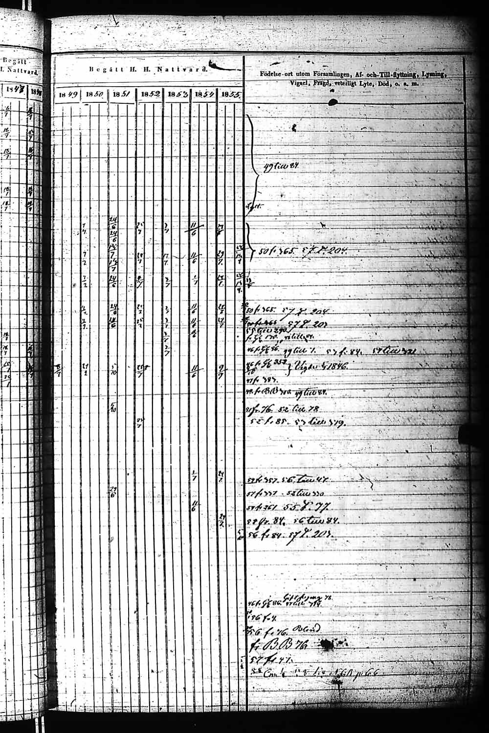 [ kuvat/155.jpg ]