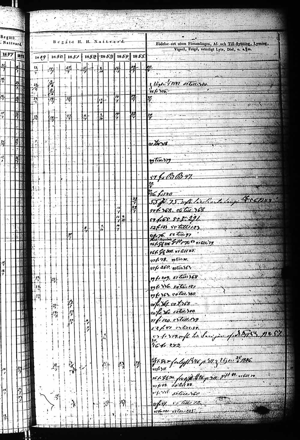 [ kuvat/159.jpg ]