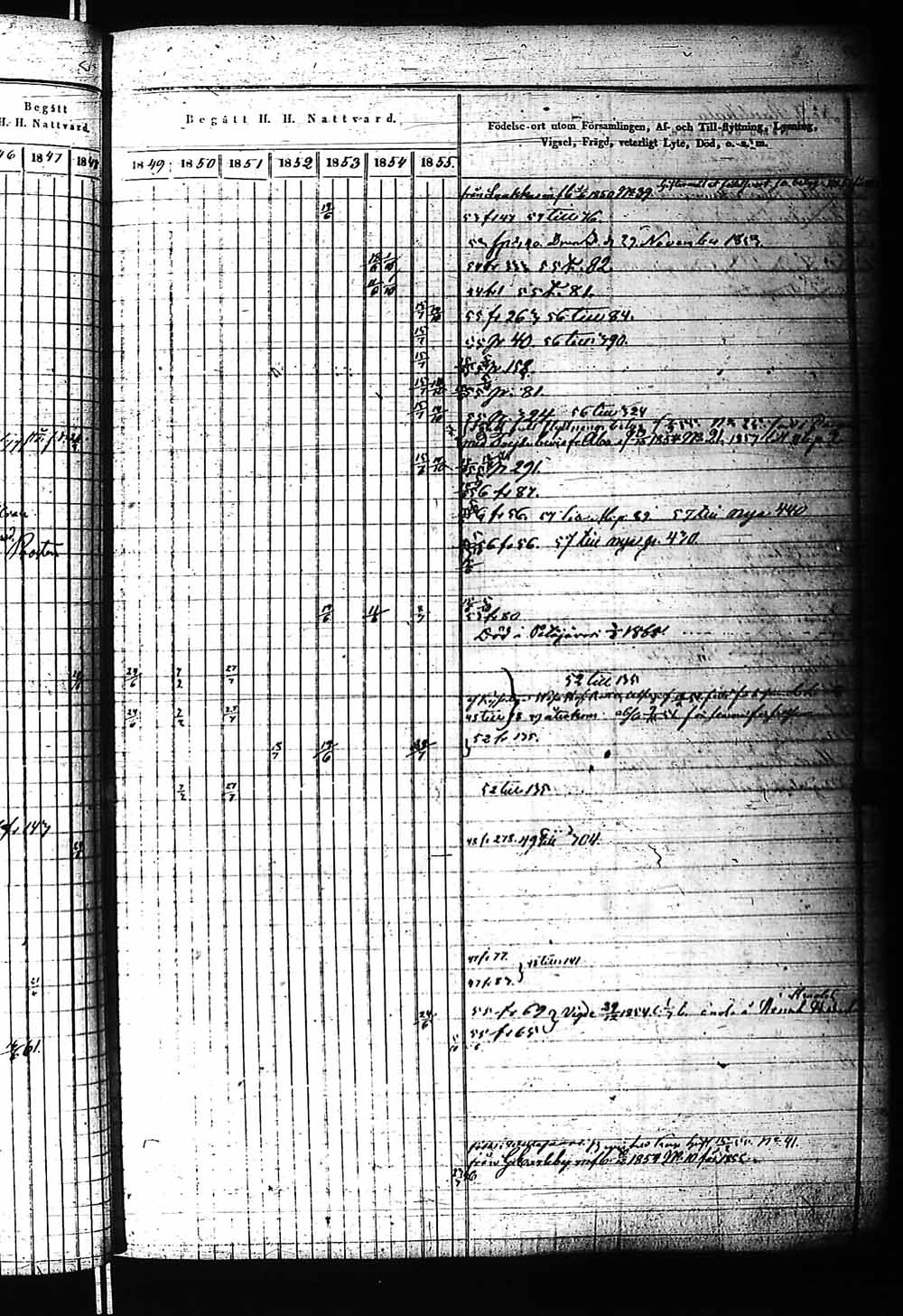 [ kuvat/163.jpg ]