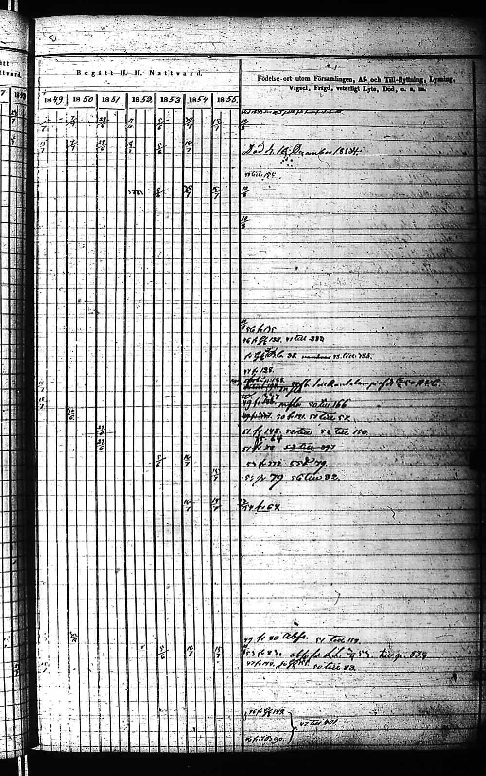 [ kuvat/167.jpg ]
