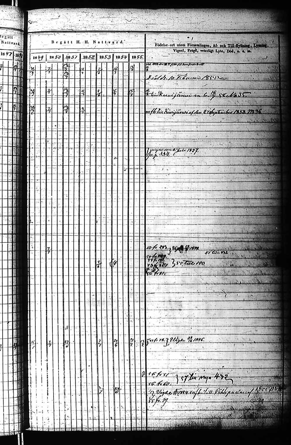 [ kuvat/169.jpg ]