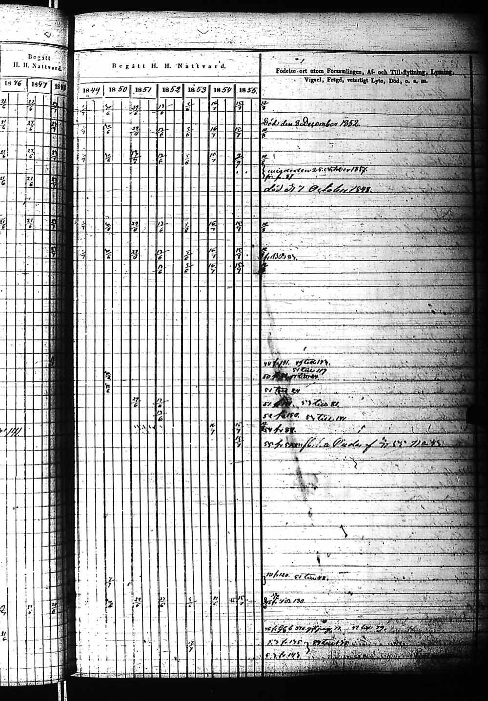[ kuvat/171.jpg ]