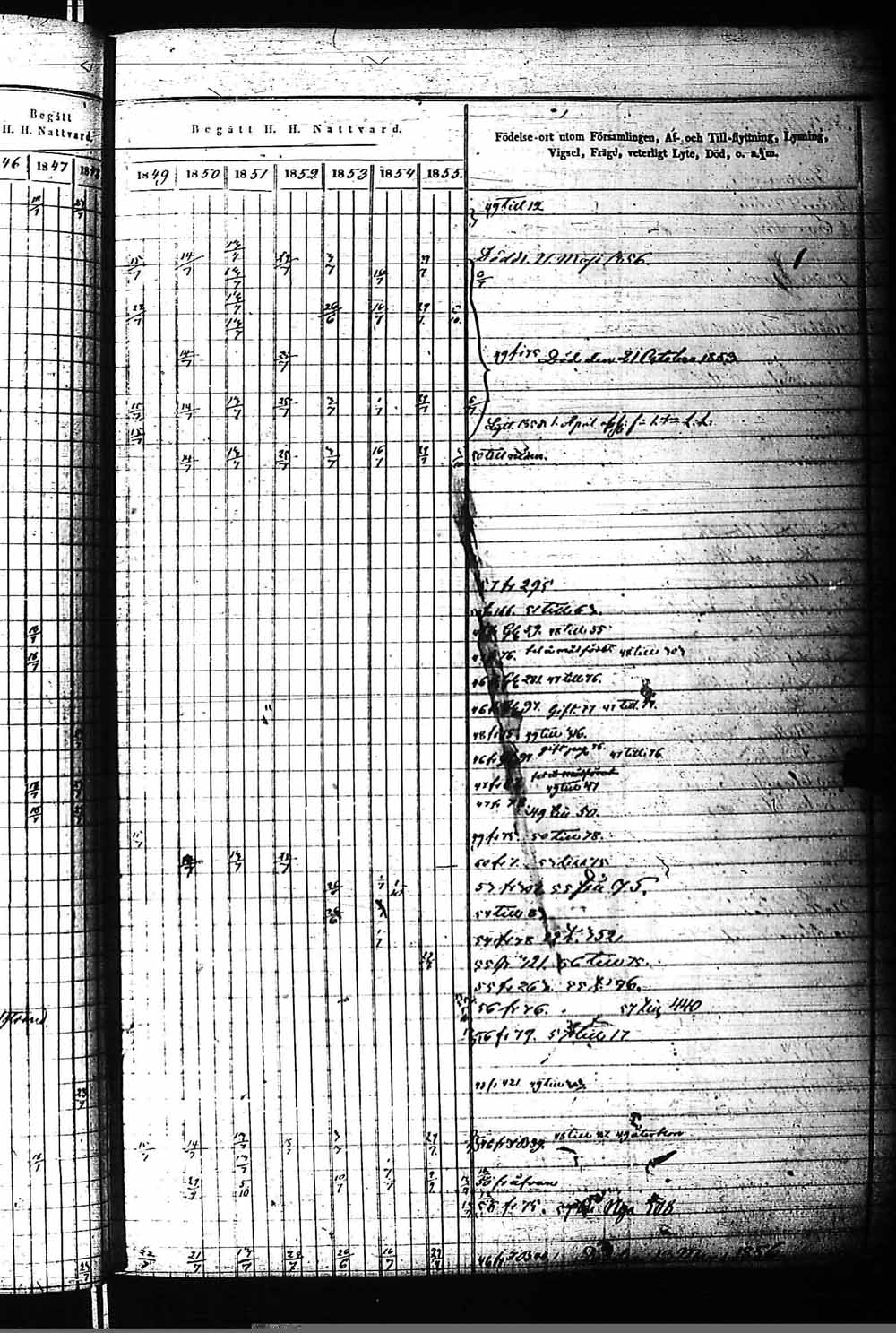 [ kuvat/173.jpg ]
