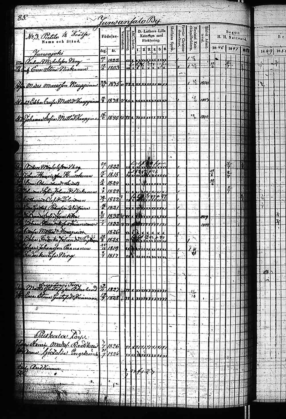 [ kuvat/174.jpg ]