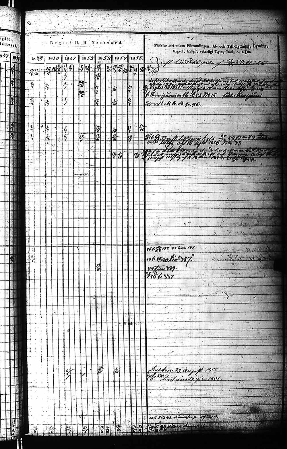 [ kuvat/177.jpg ]