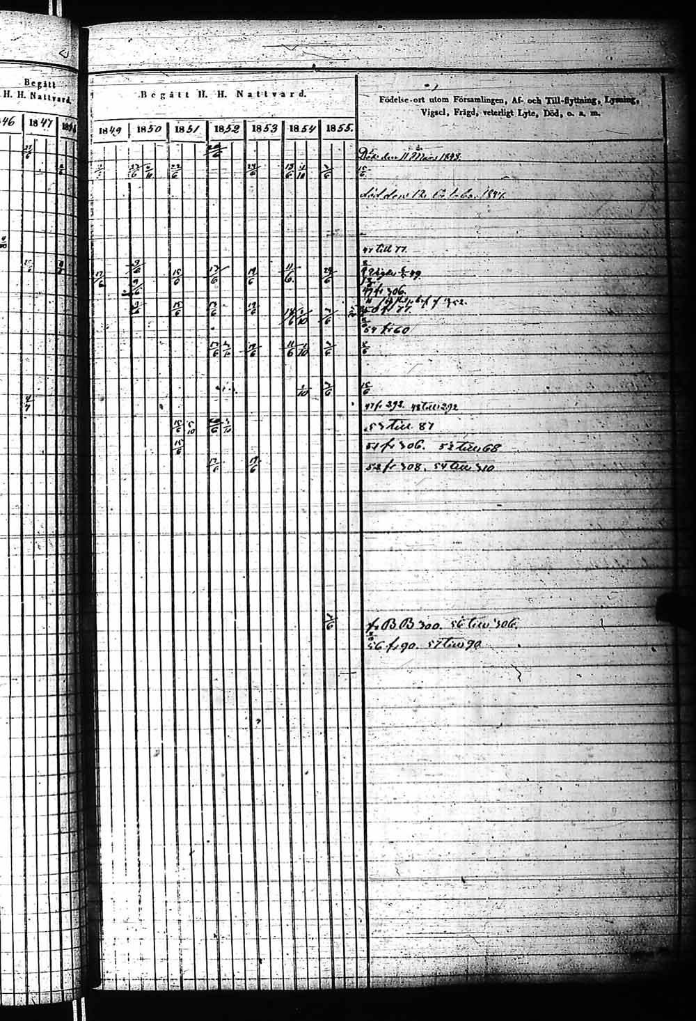 [ kuvat/181.jpg ]