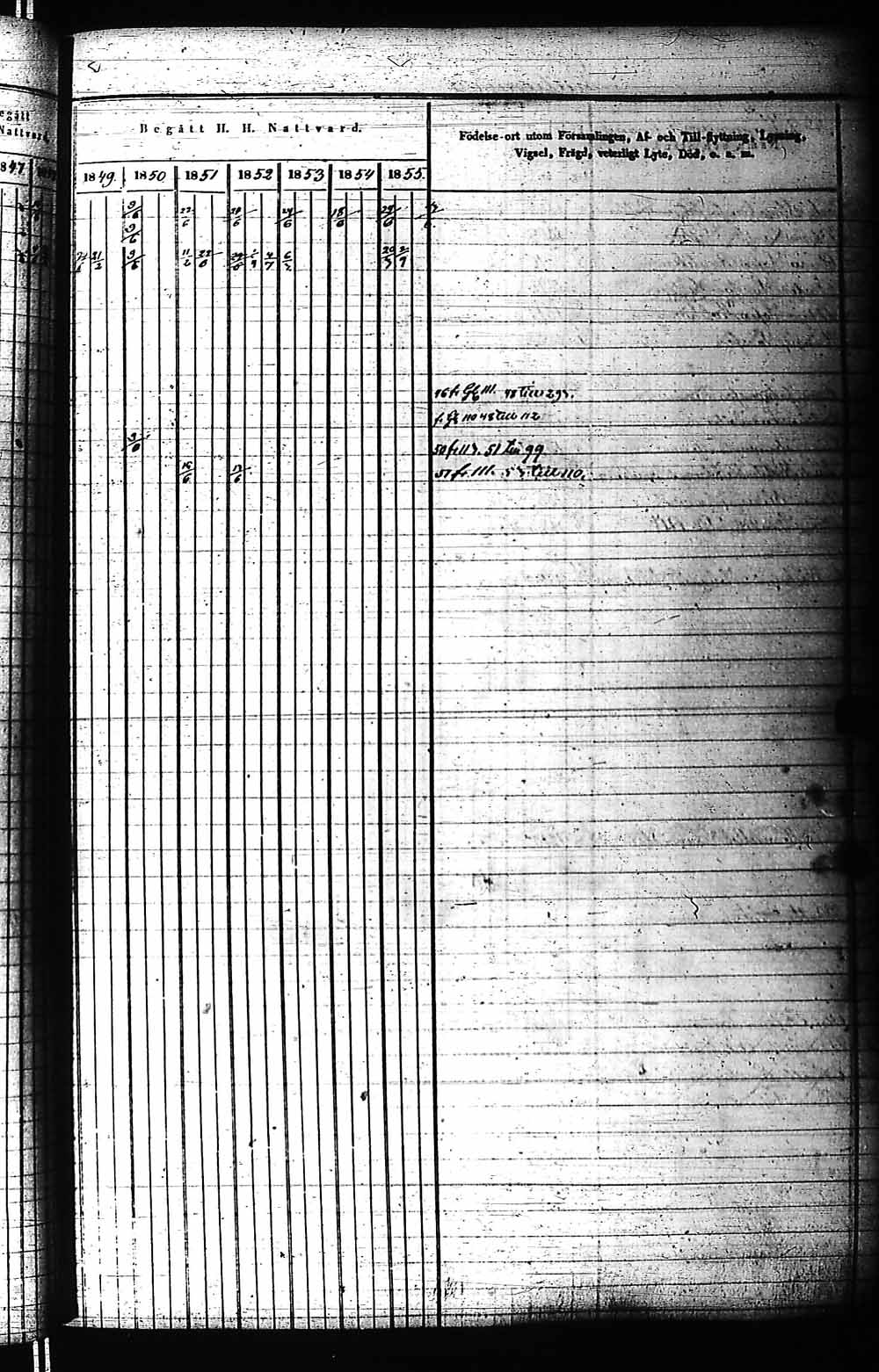[ kuvat/193.jpg ]