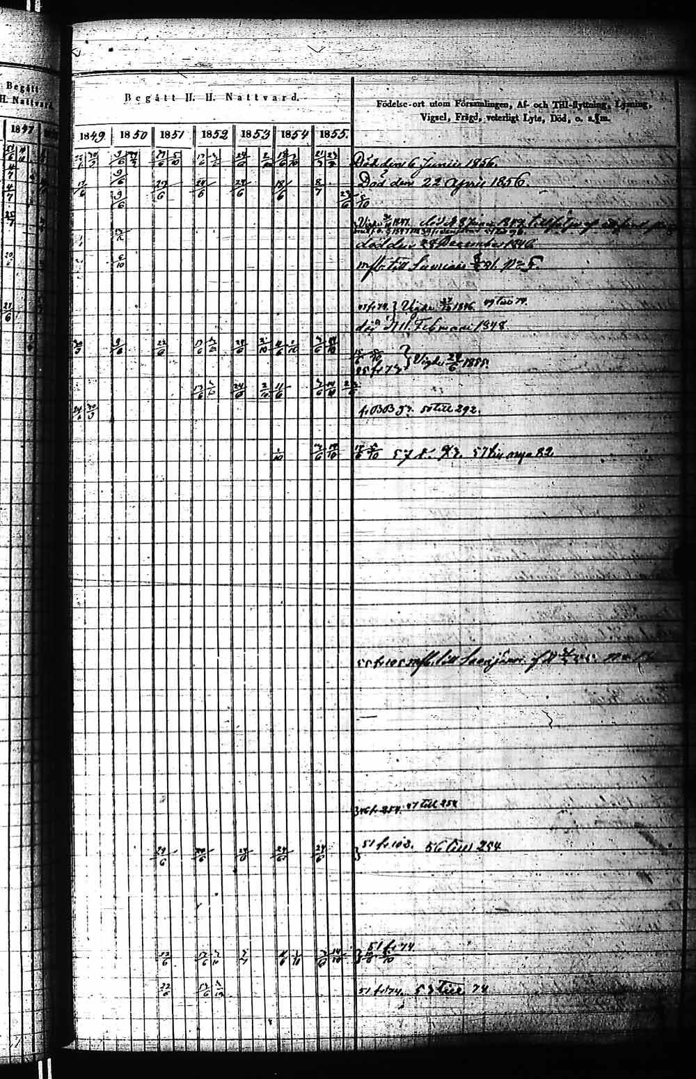 [ kuvat/195.jpg ]