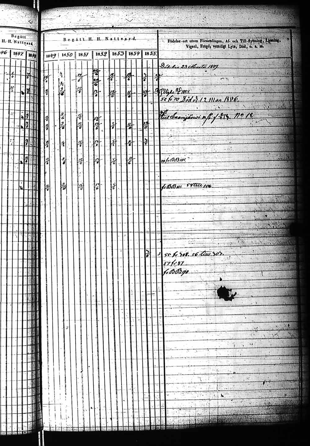 [ kuvat/207.jpg ]