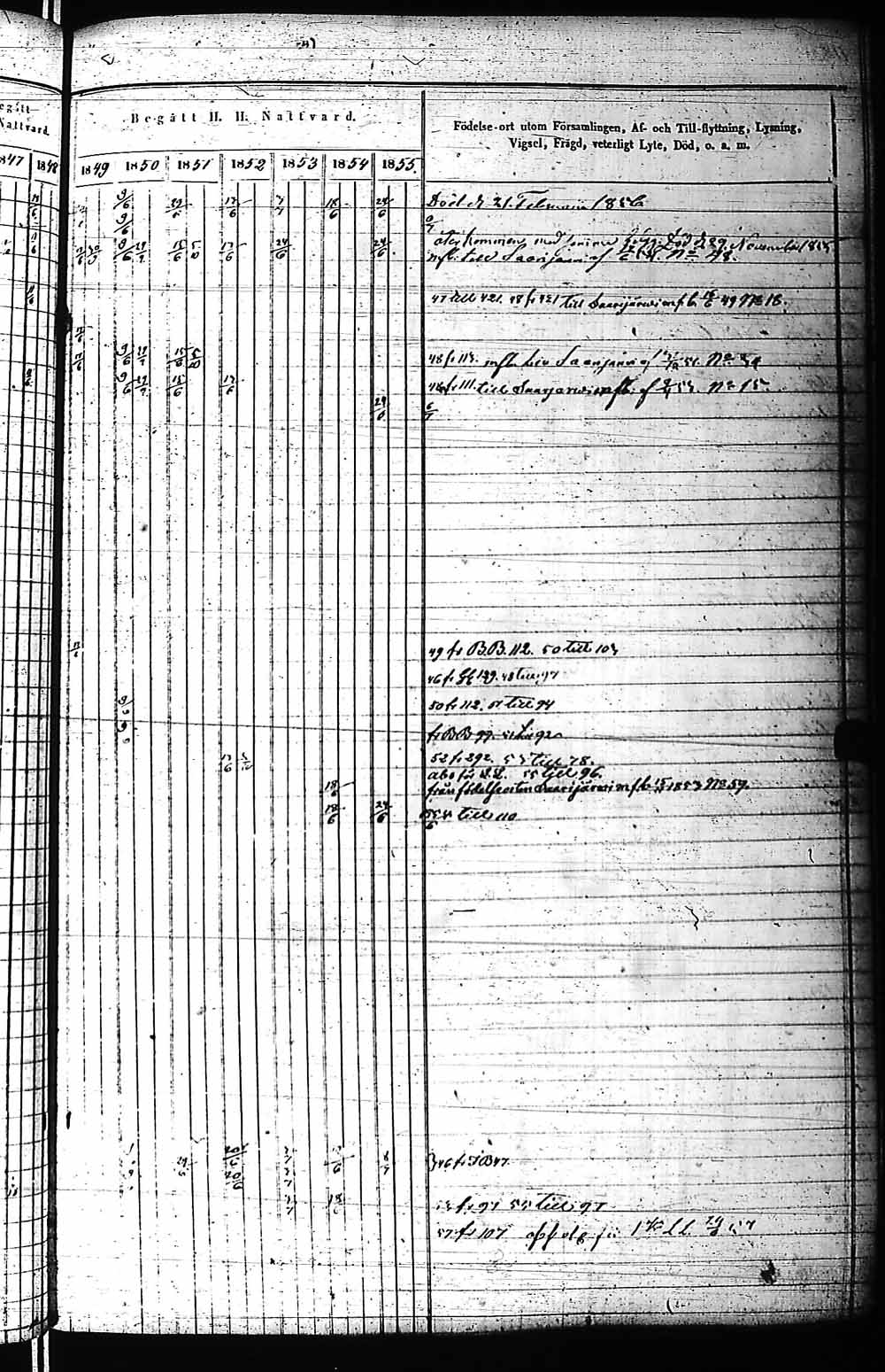 [ kuvat/227.jpg ]