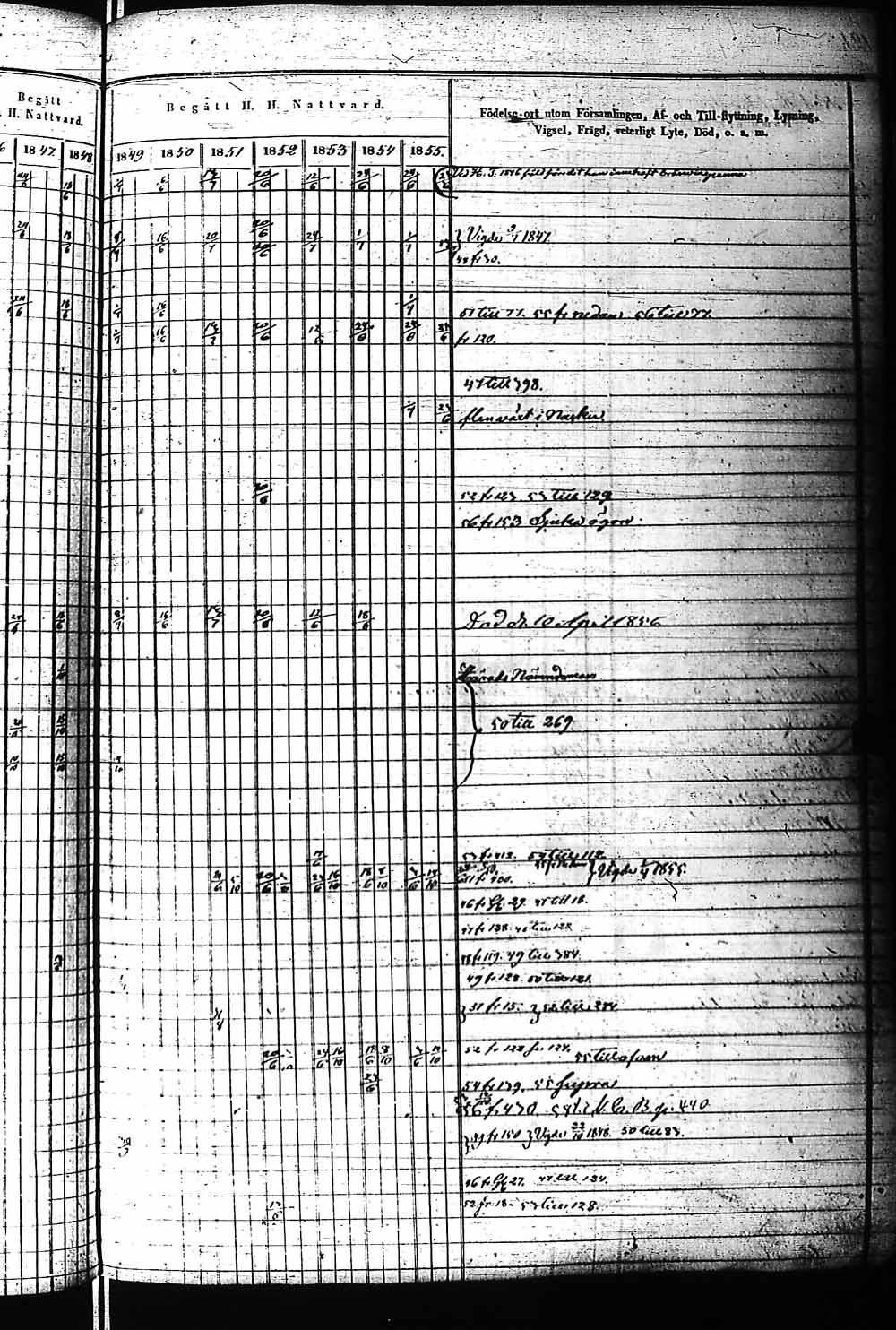 [ kuvat/245.jpg ]