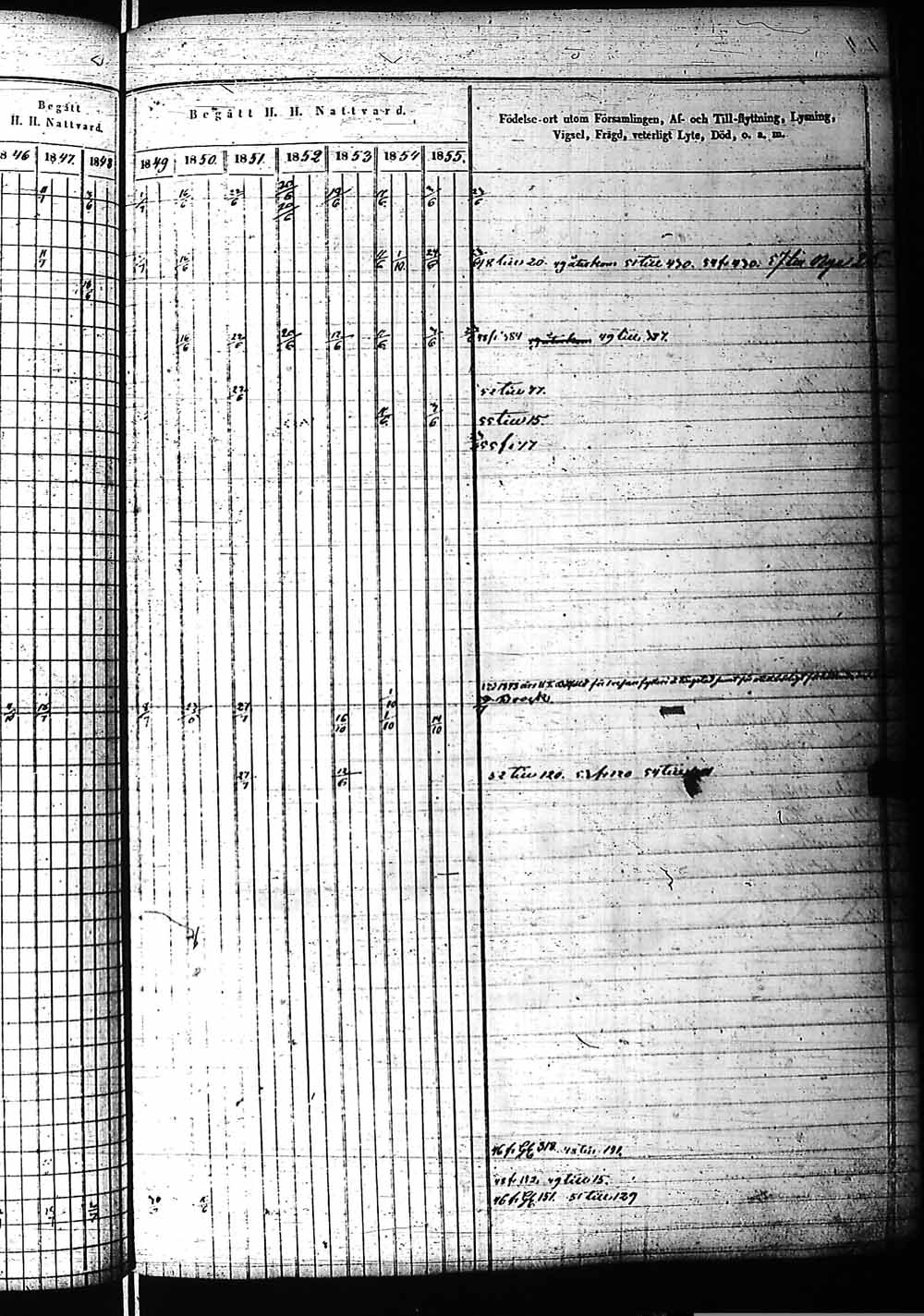 [ kuvat/251.jpg ]