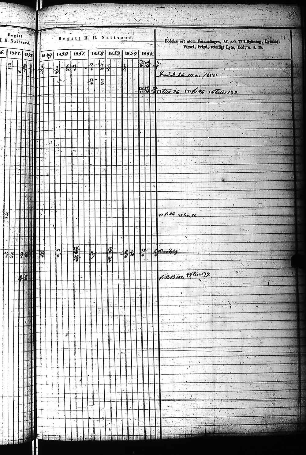[ kuvat/255.jpg ]