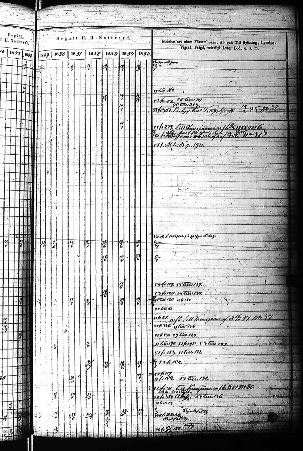 [ kuvat/261.jpg ]