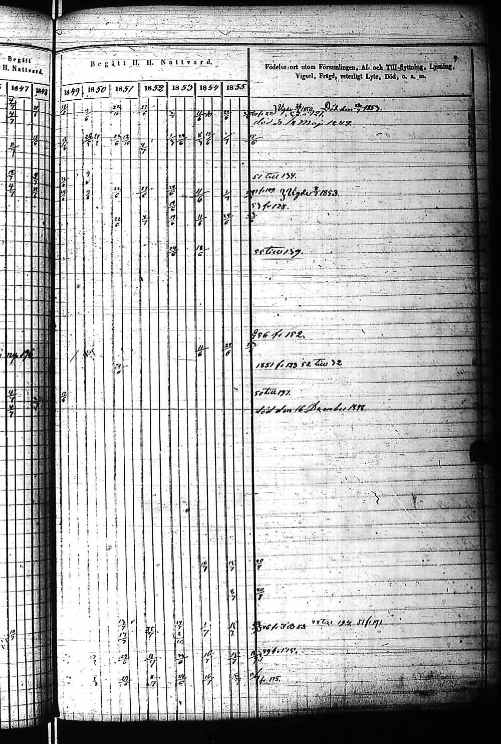 [ kuvat/263.jpg ]