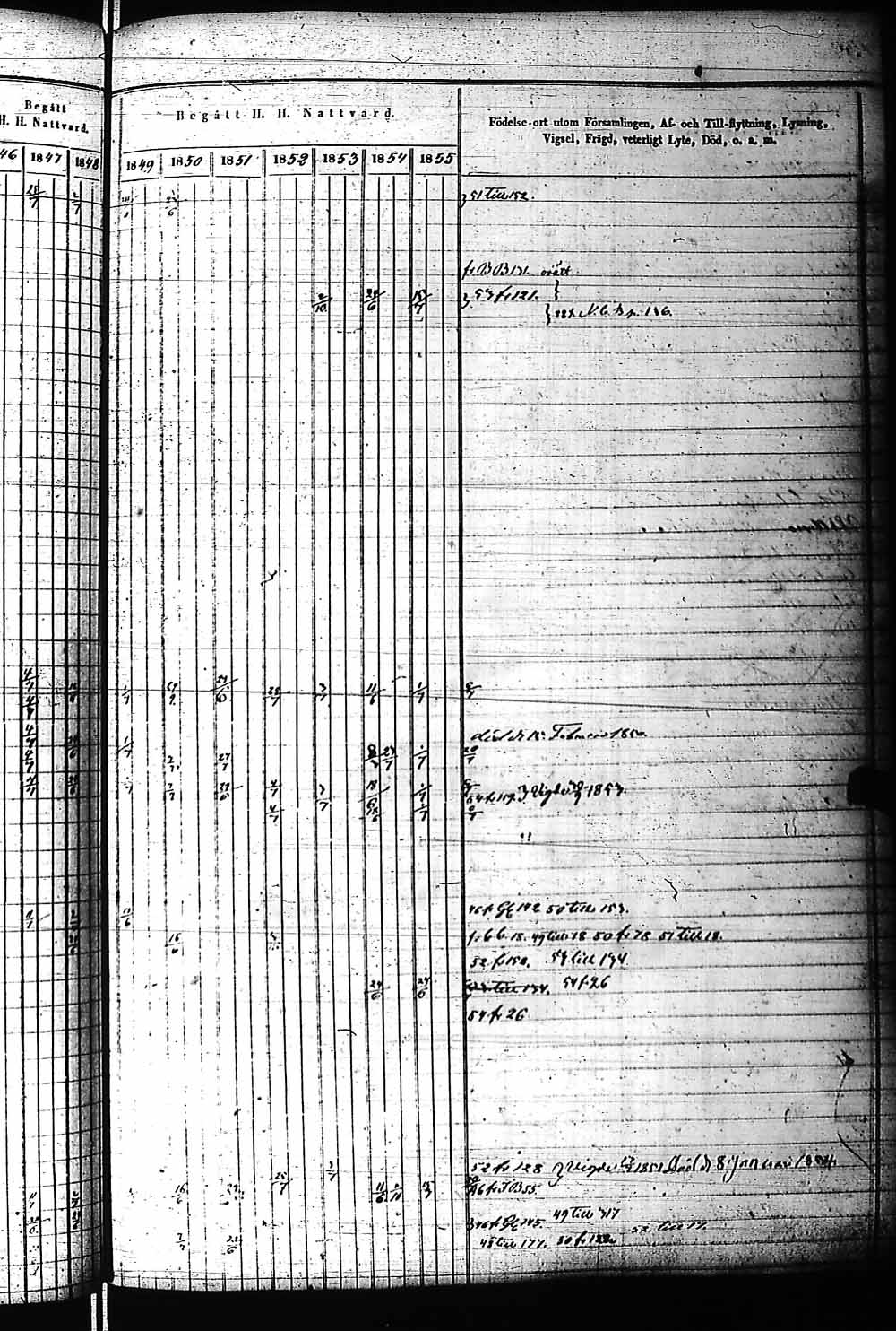 [ kuvat/267.jpg ]