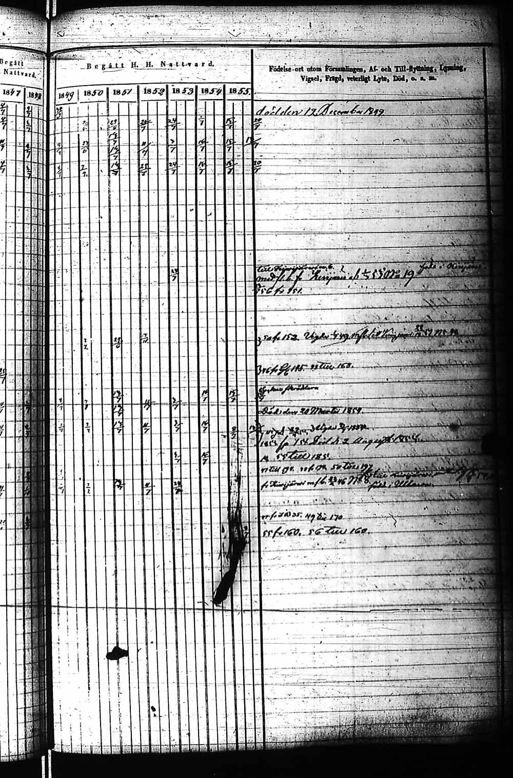 [ kuvat/271.jpg ]
