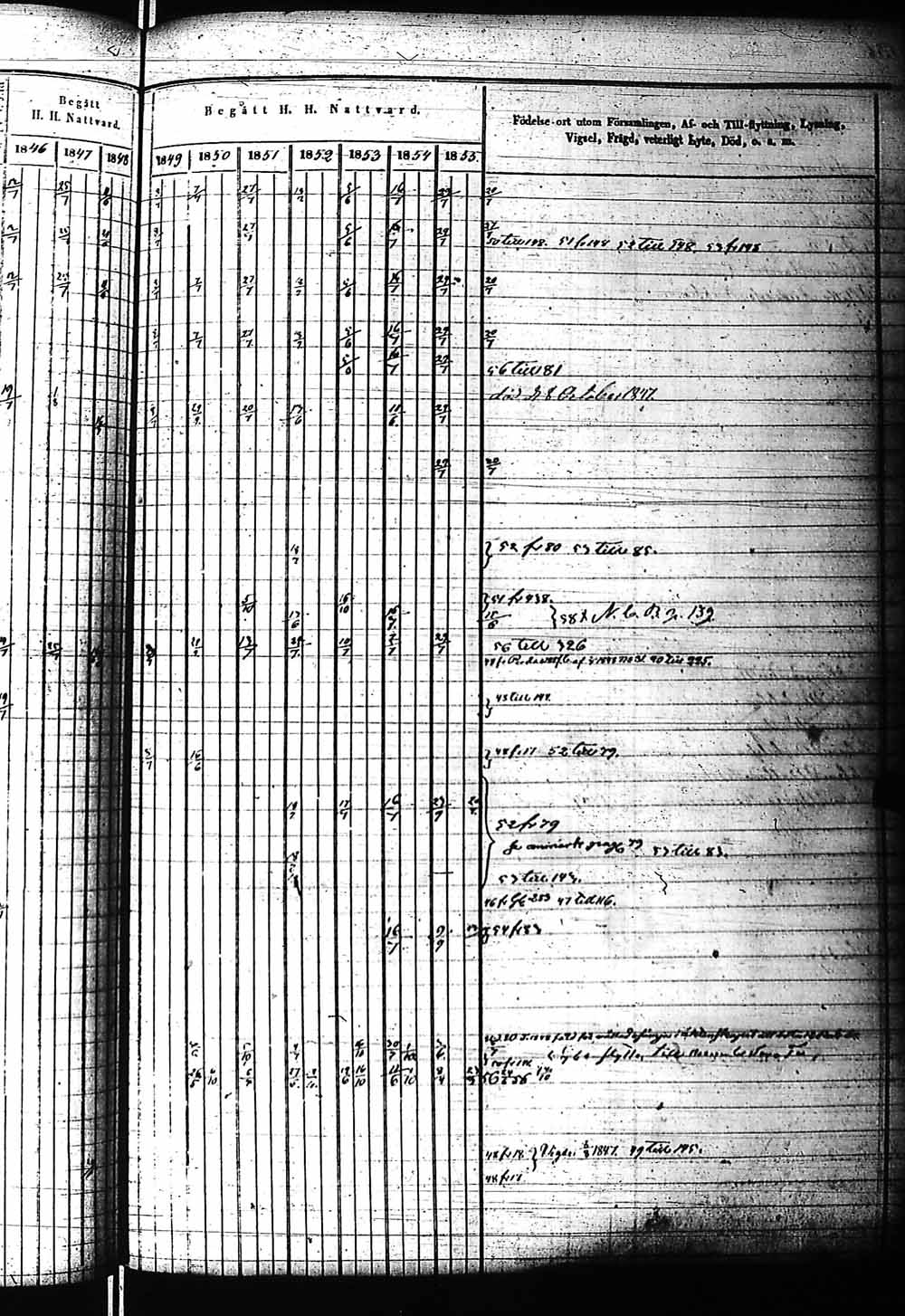 [ kuvat/275.jpg ]