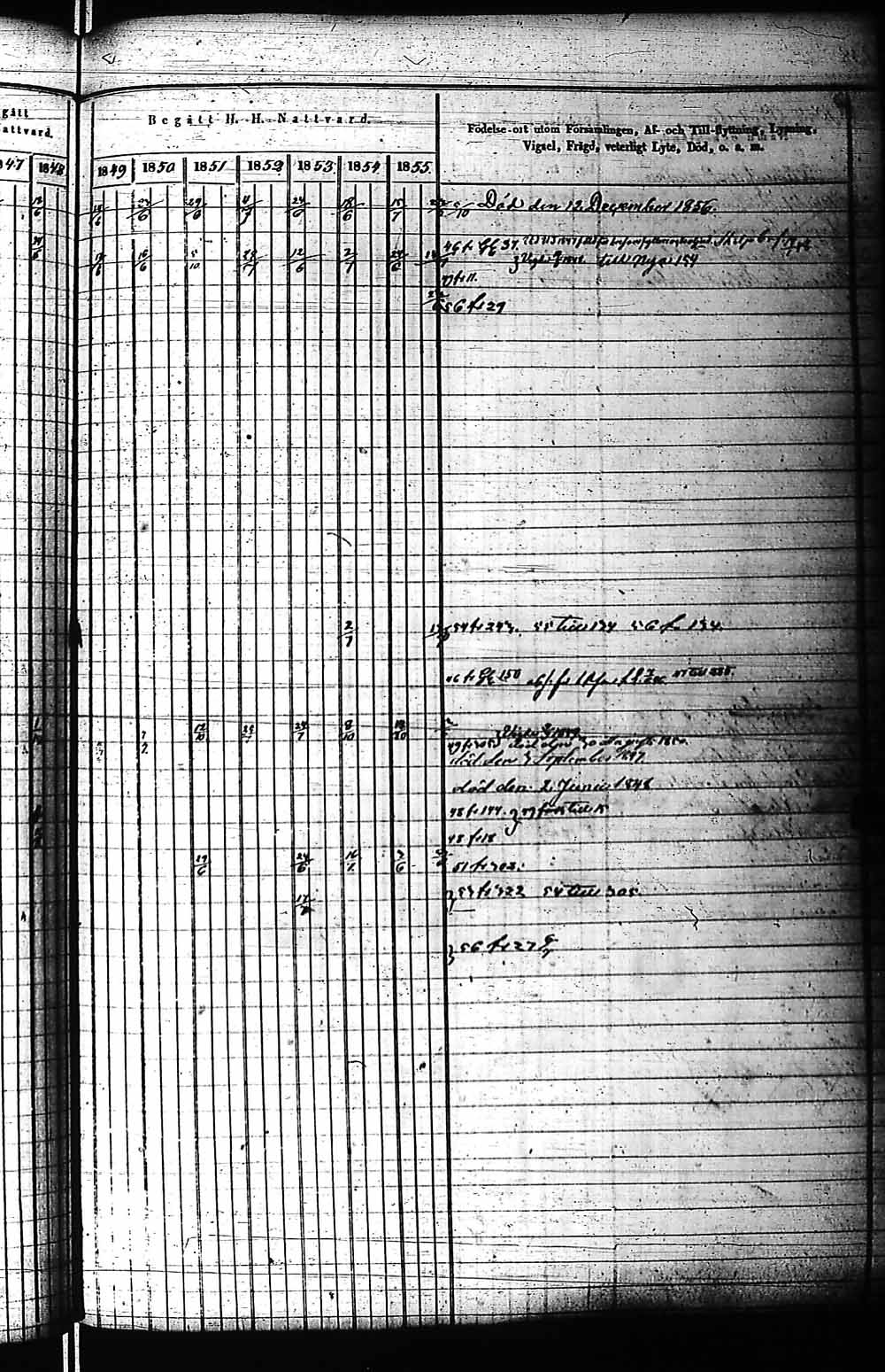 [ kuvat/279.jpg ]