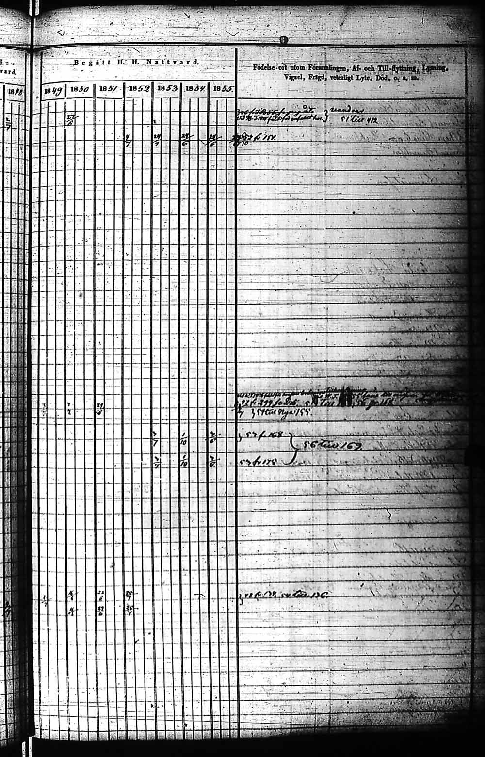 [ kuvat/281.jpg ]