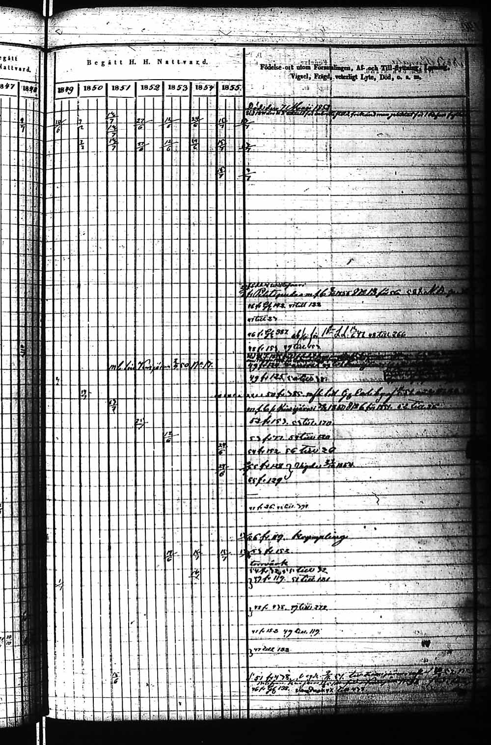 [ kuvat/283.jpg ]