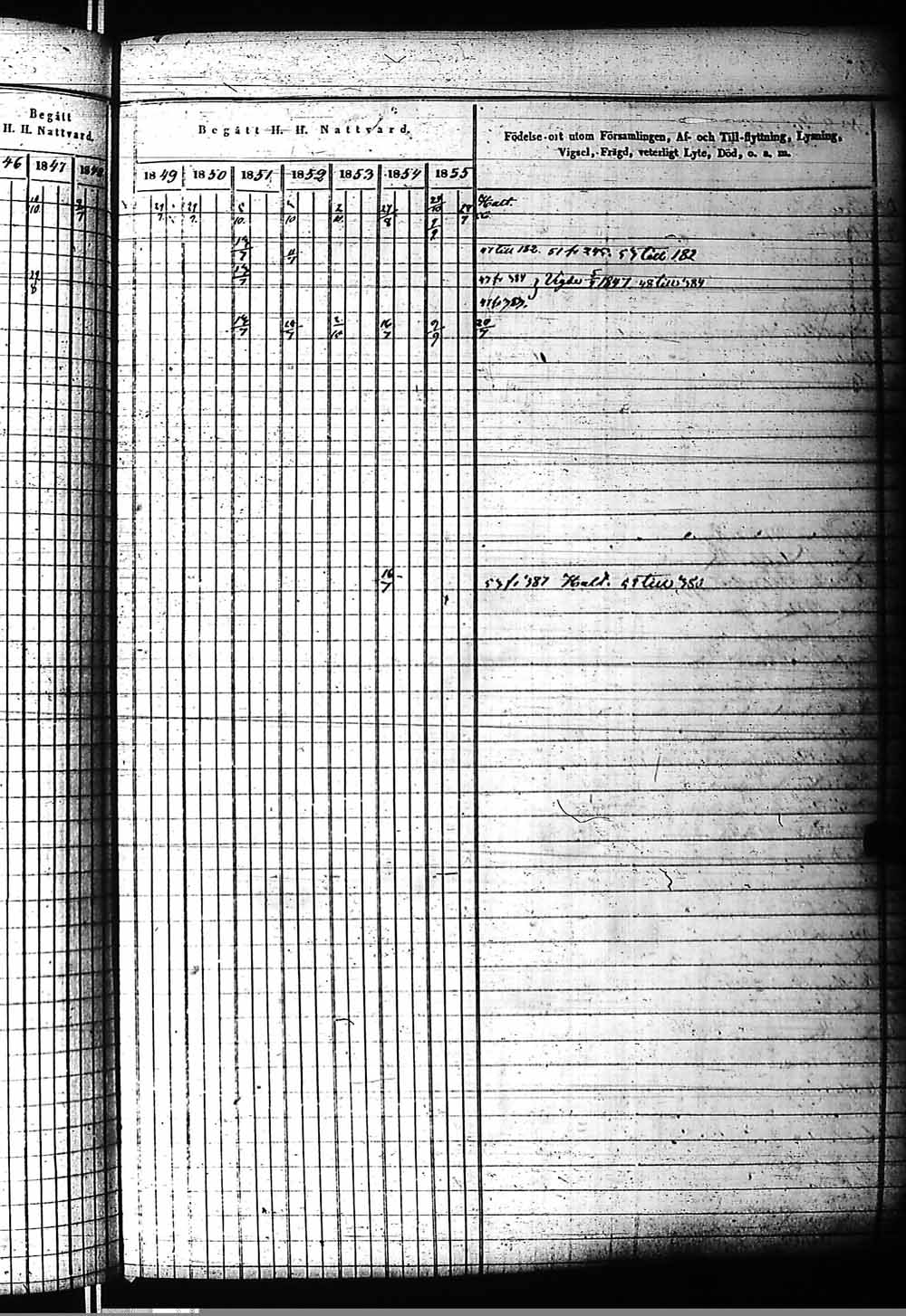 [ kuvat/373.jpg ]