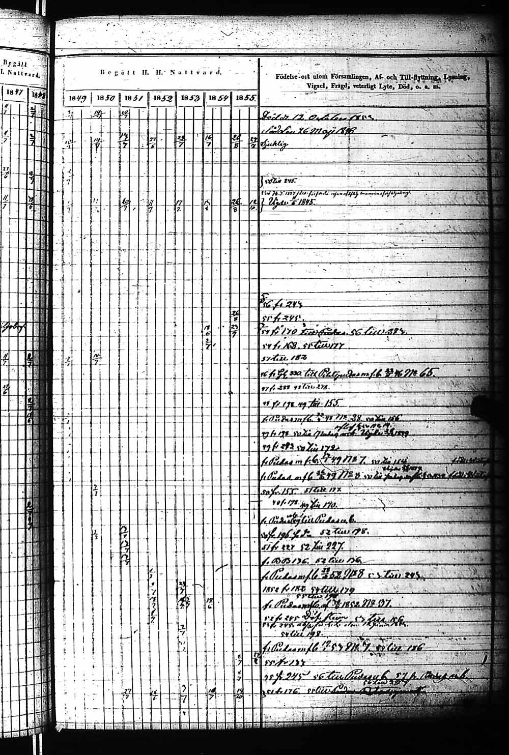 [ kuvat/375.jpg ]