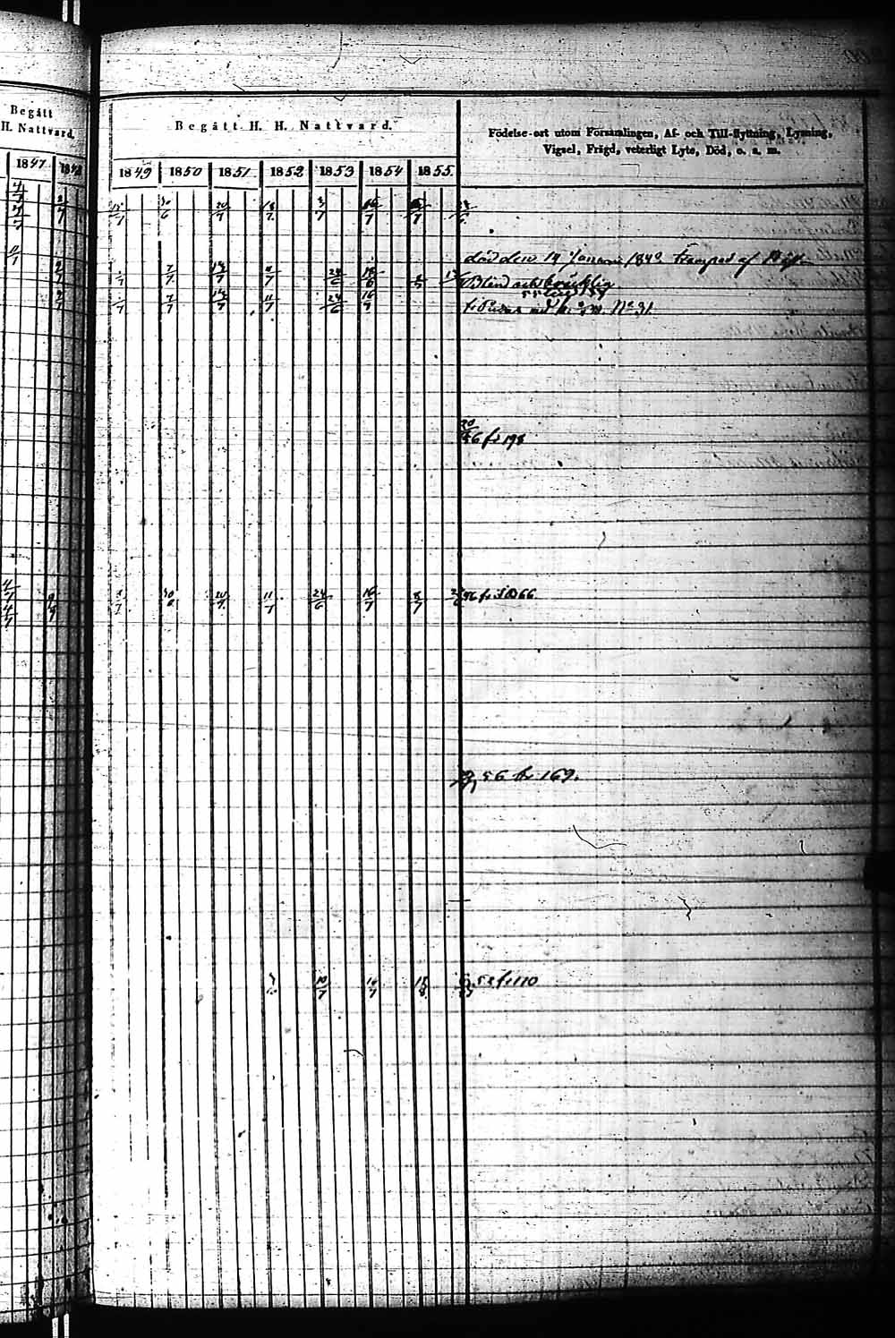 [ kuvat/403.jpg ]