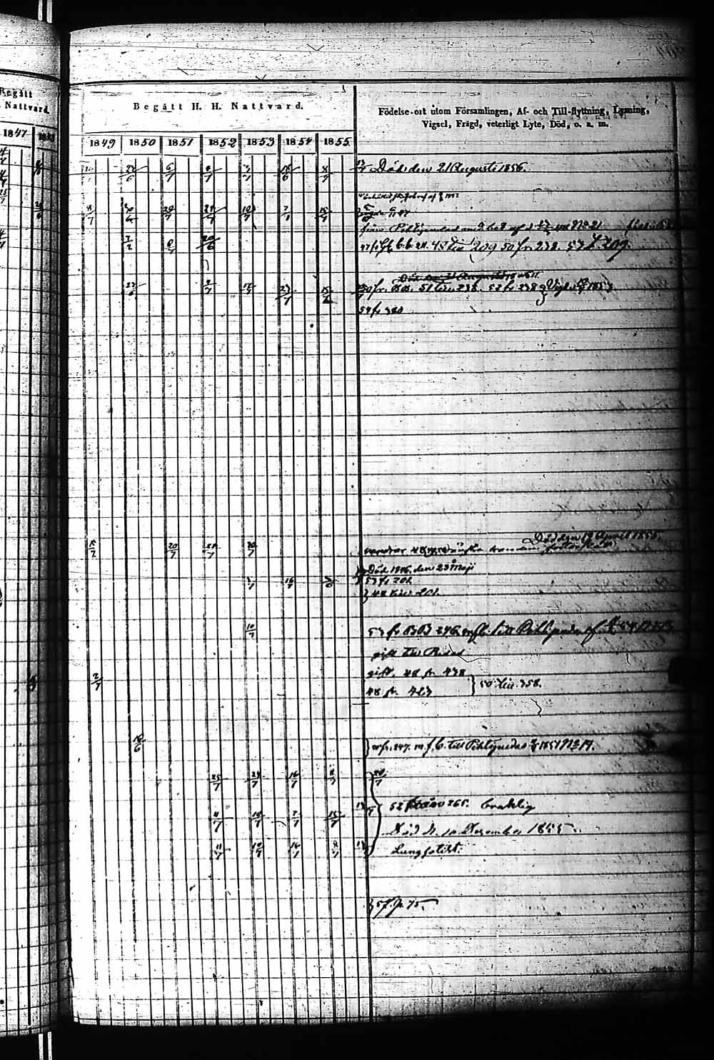 [ kuvat/411.jpg ]