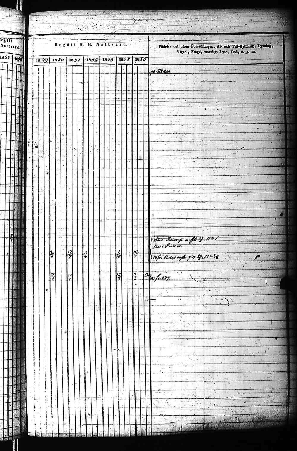 [ kuvat/417.jpg ]