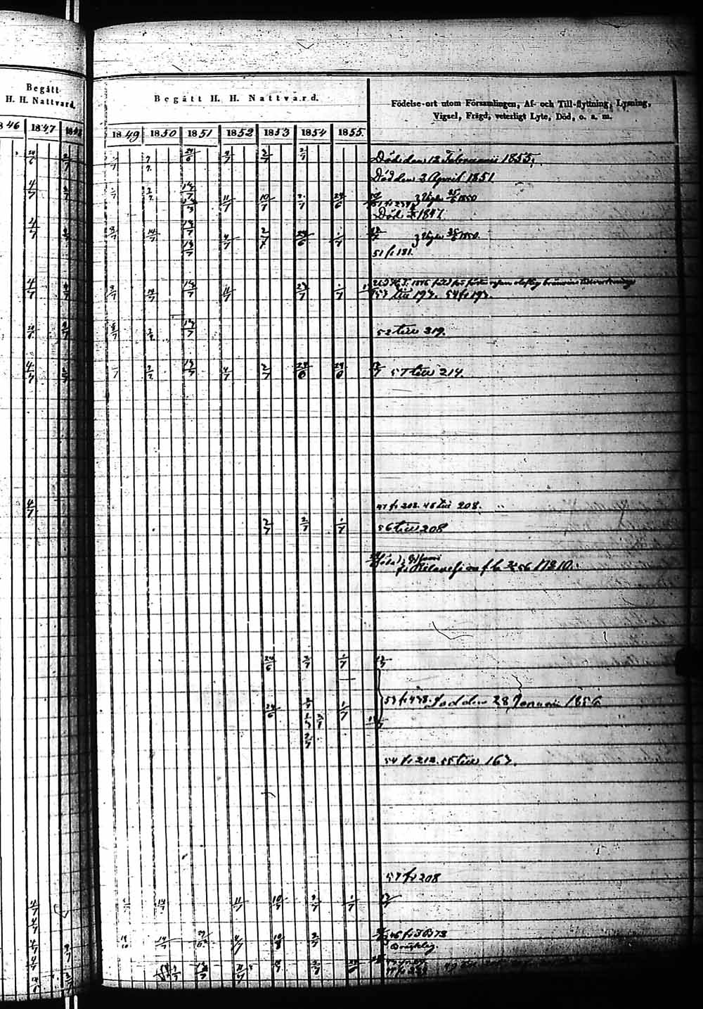 [ kuvat/425.jpg ]