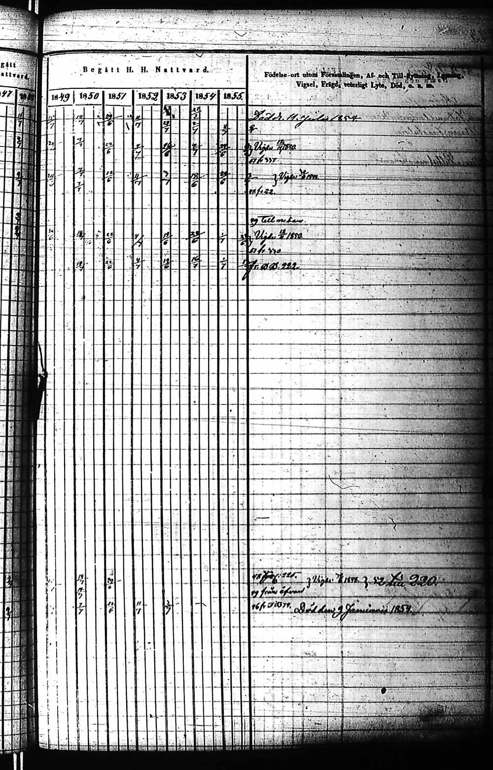 [ kuvat/449.jpg ]
