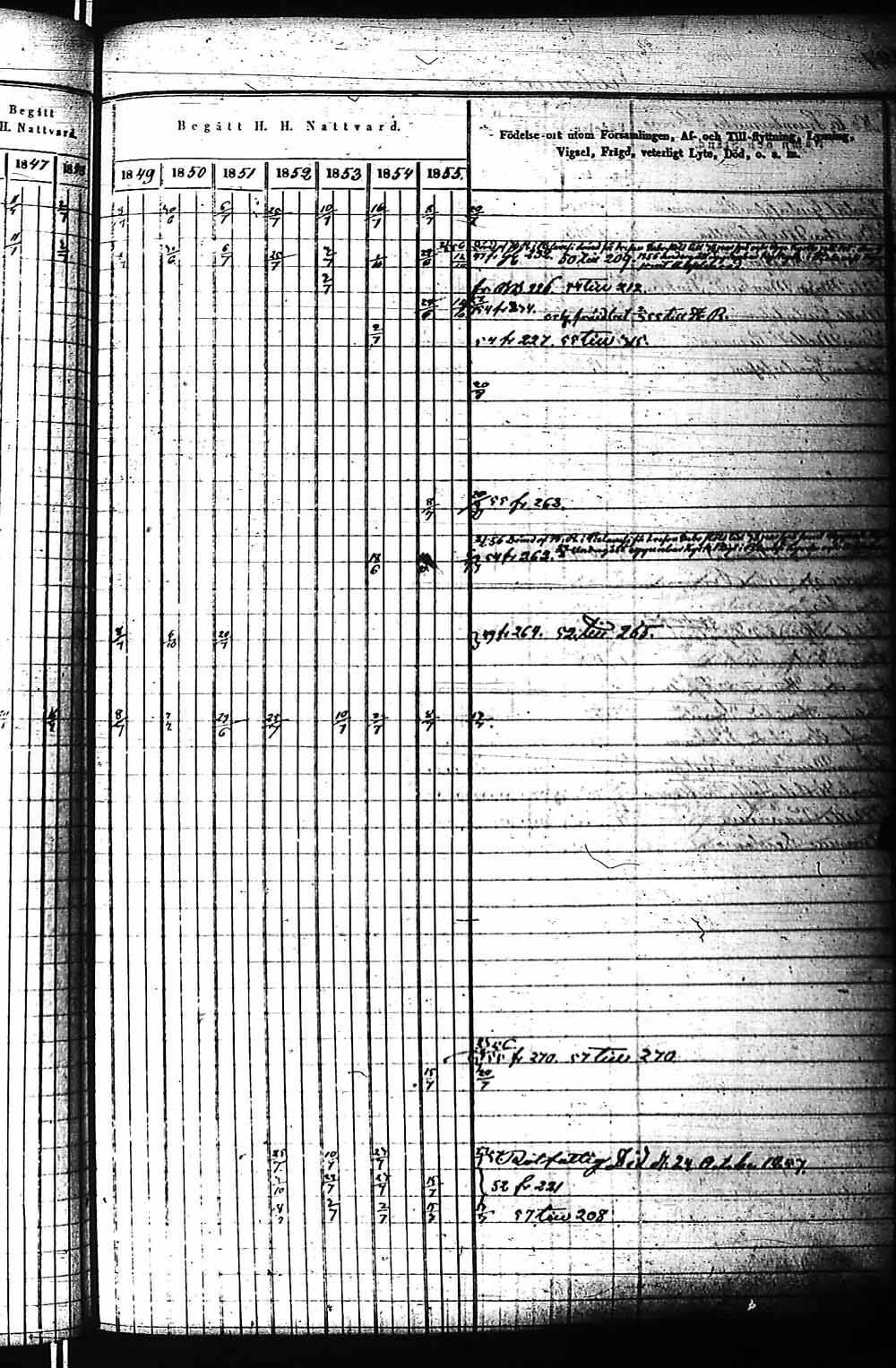 [ kuvat/457.jpg ]