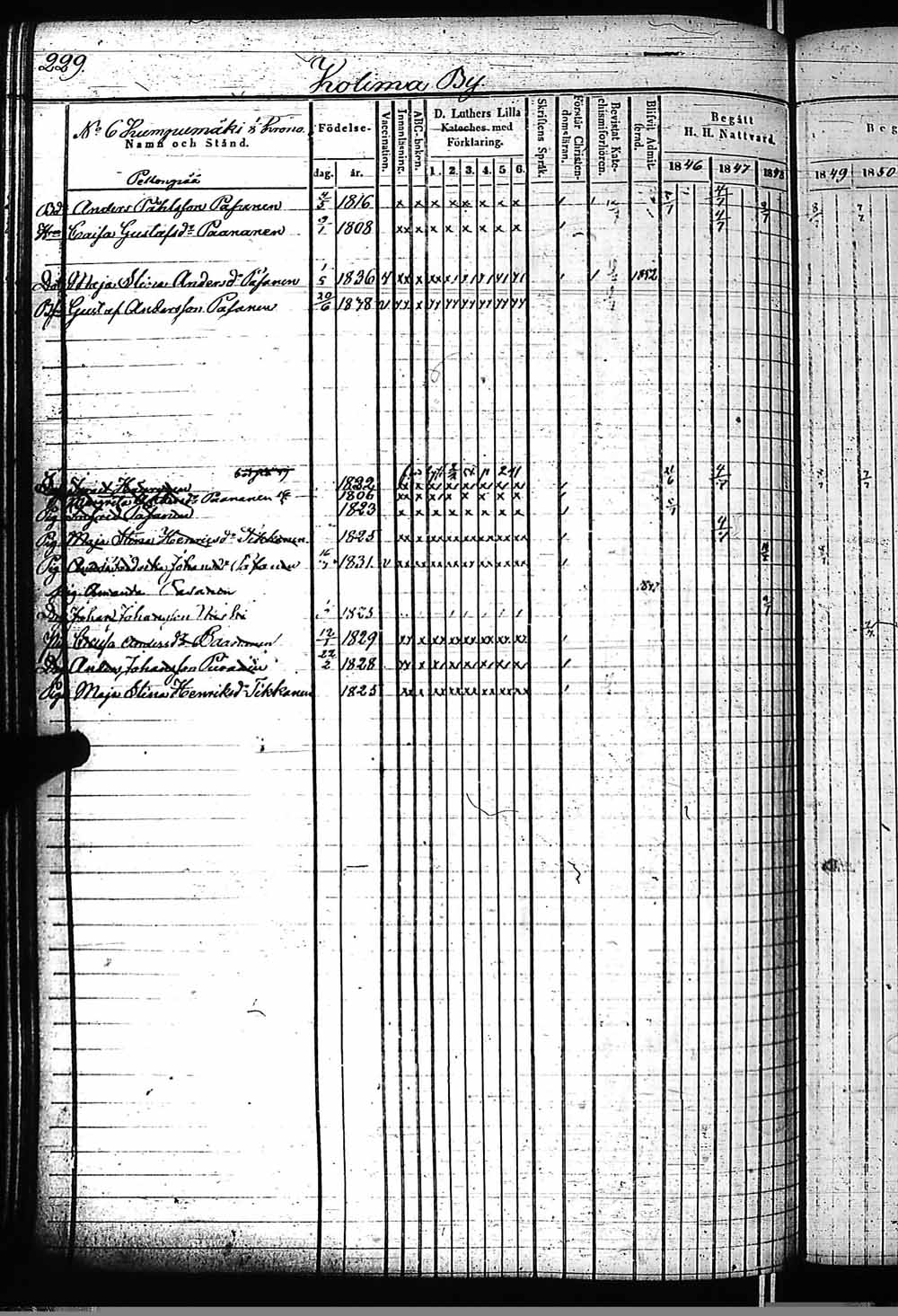 [ kuvat/462.jpg ]
