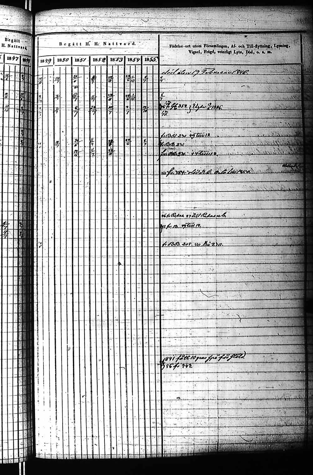 [ kuvat/467.jpg ]
