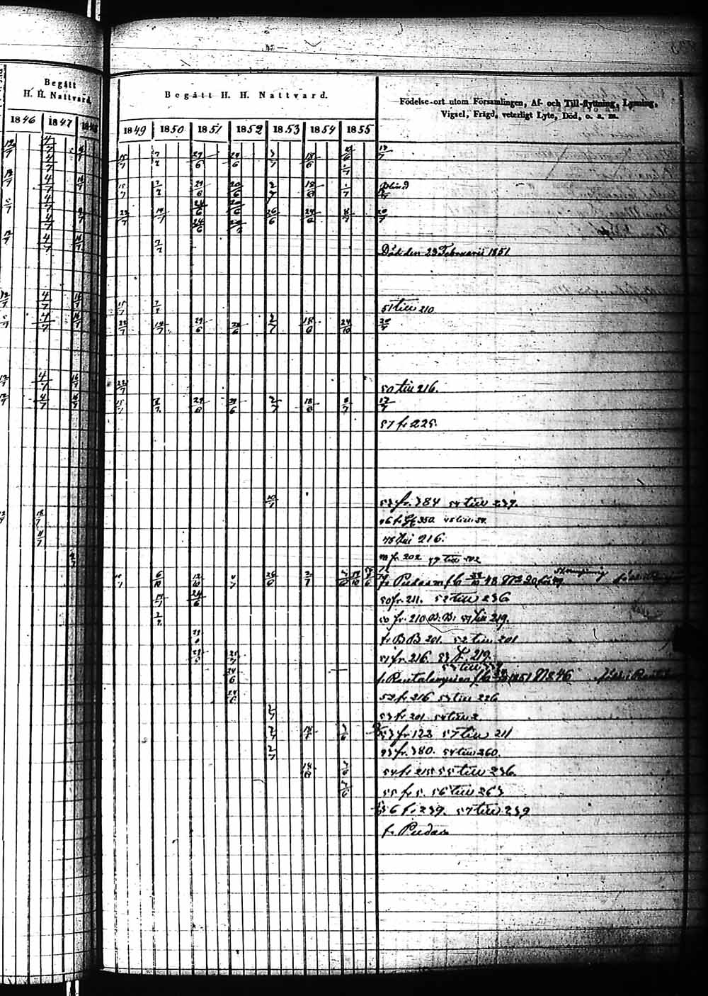 [ kuvat/473.jpg ]