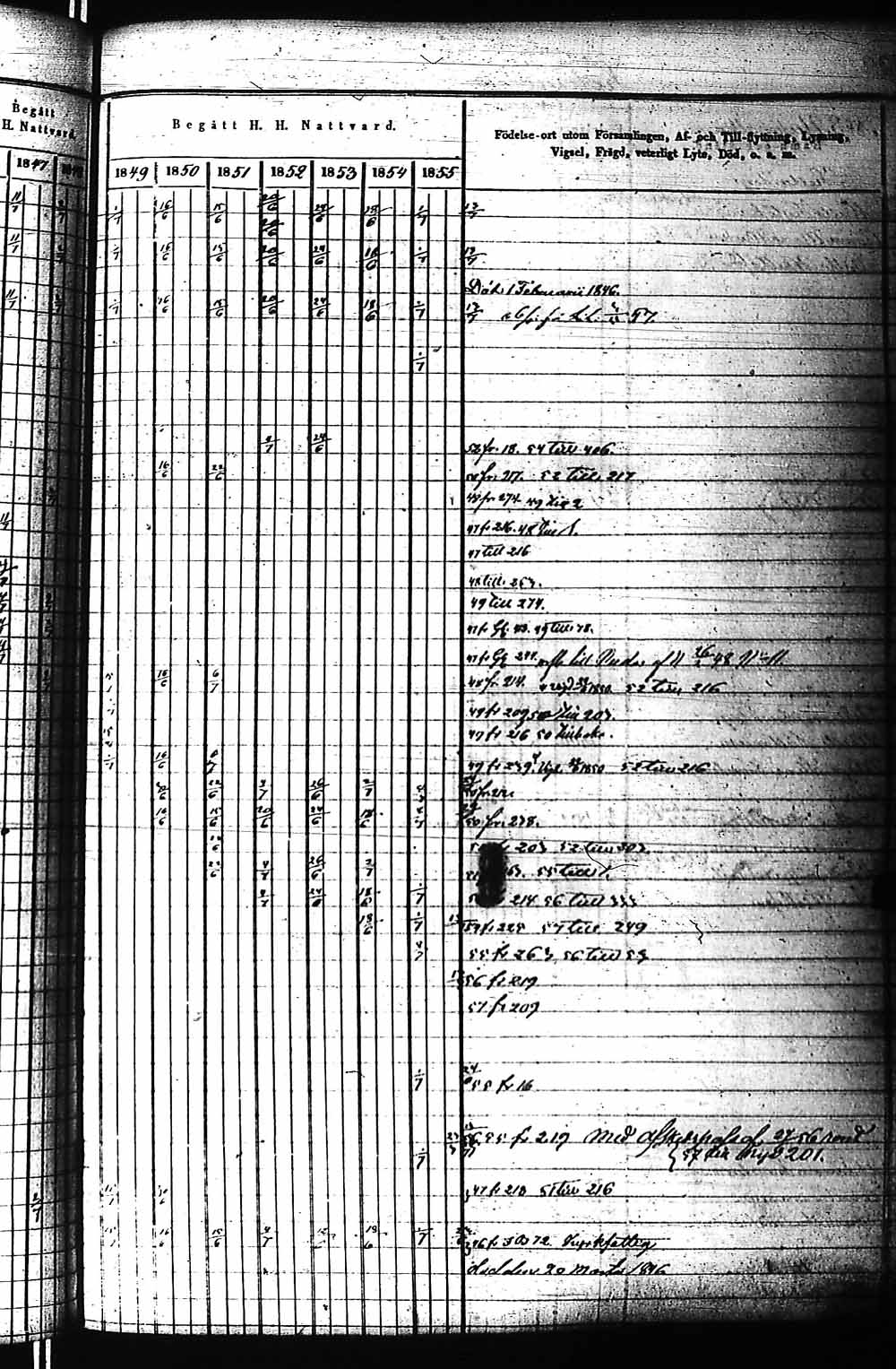 [ kuvat/481.jpg ]