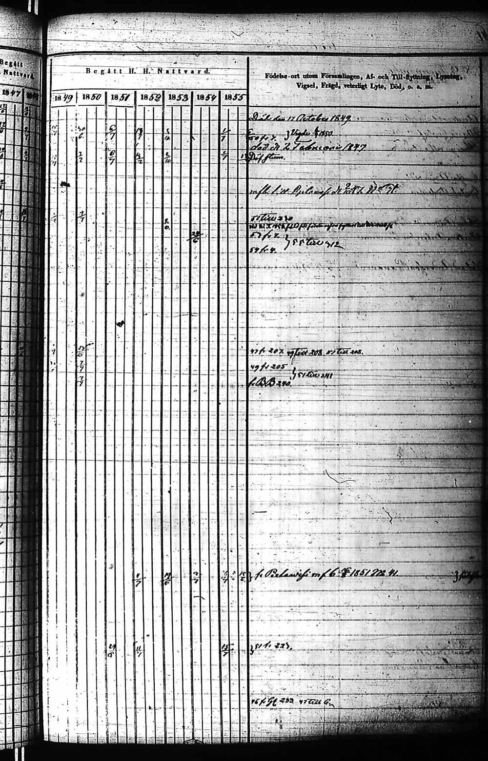 [ kuvat/485.jpg ]