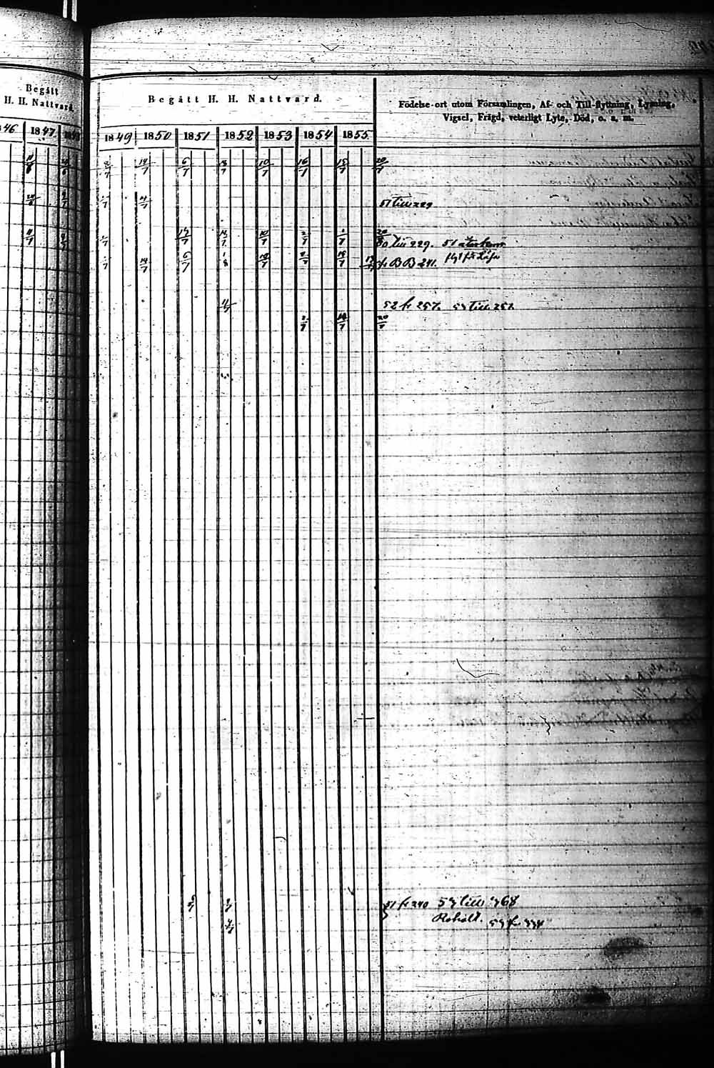 [ kuvat/487.jpg ]