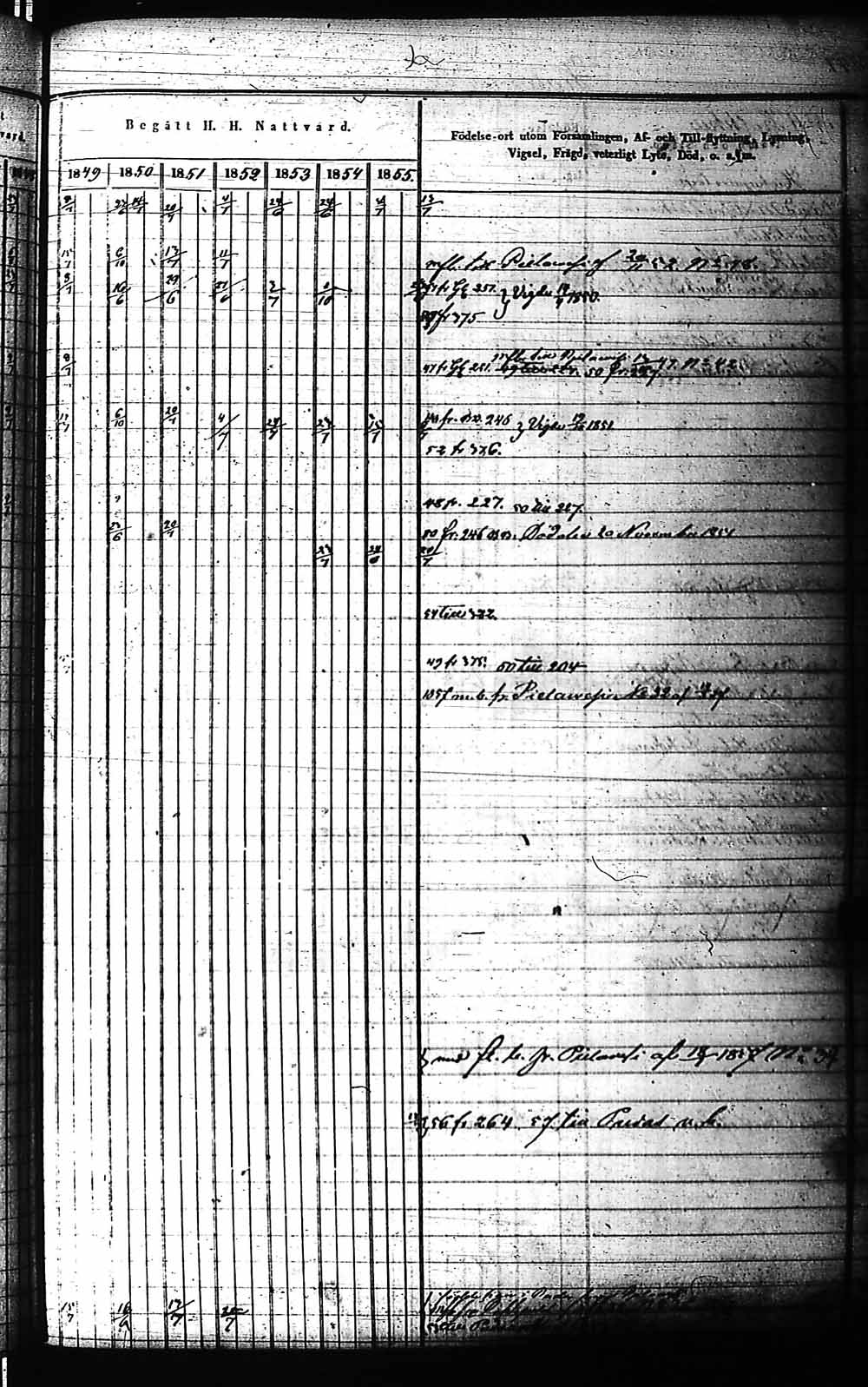 [ kuvat/497.jpg ]