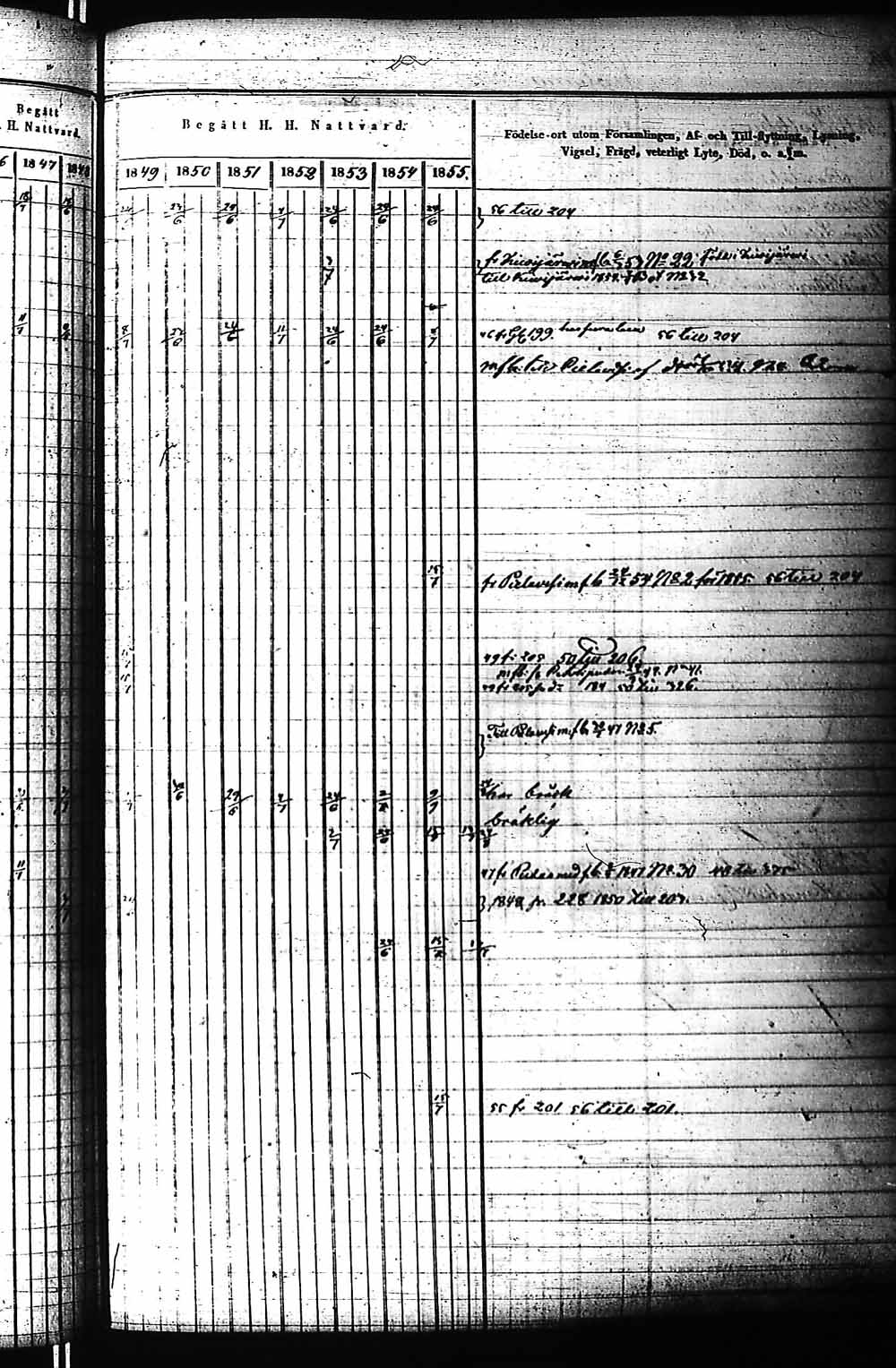 [ kuvat/499.jpg ]