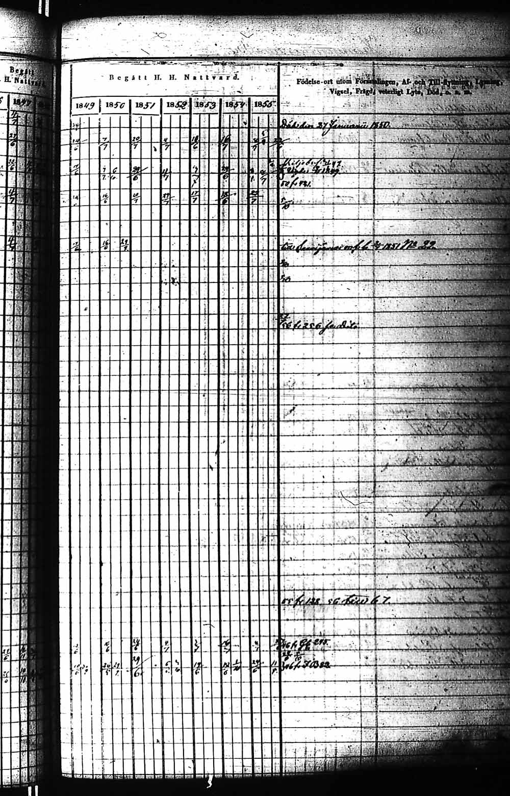 [ kuvat/511.jpg ]