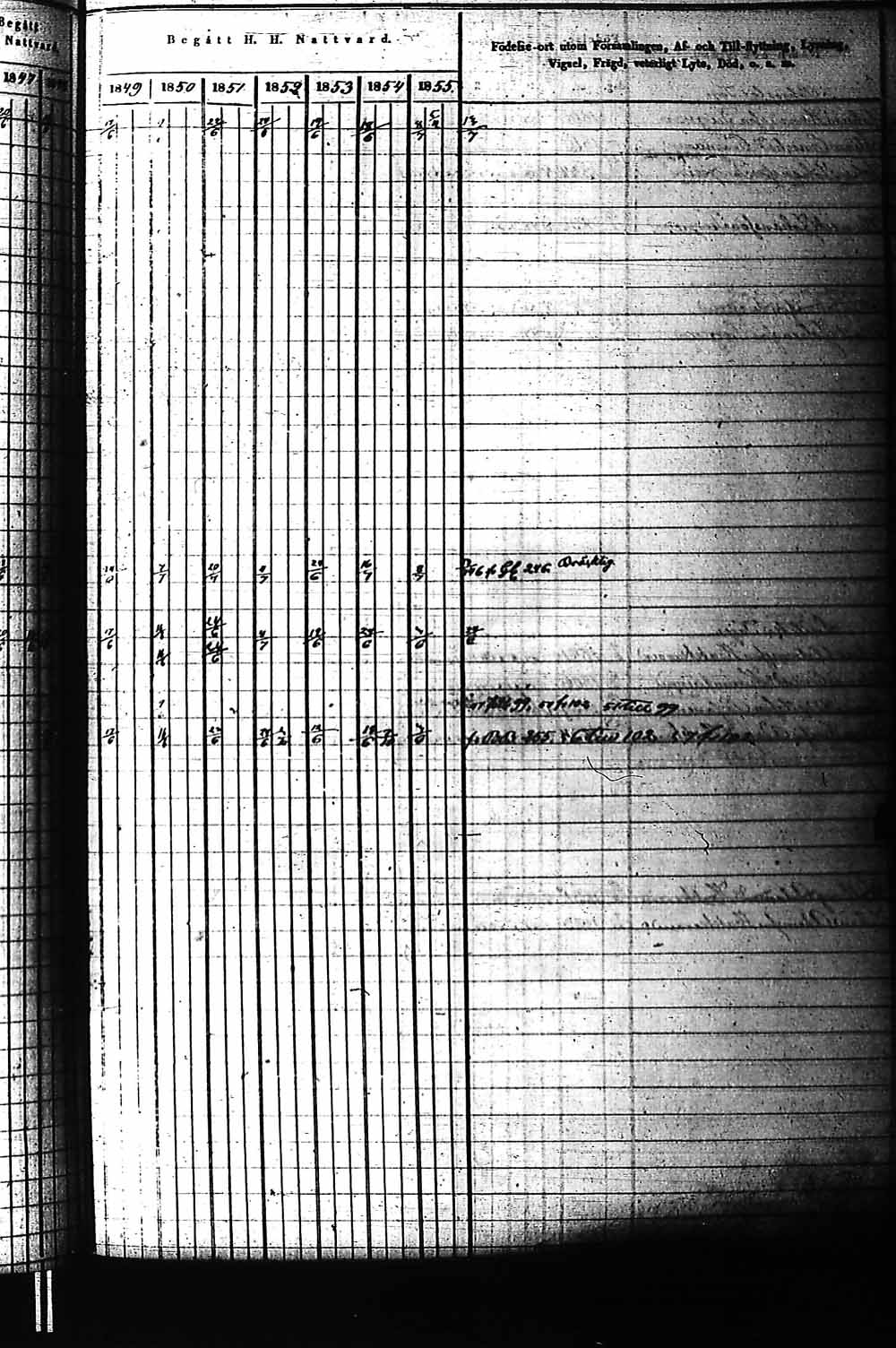 [ kuvat/515.jpg ]