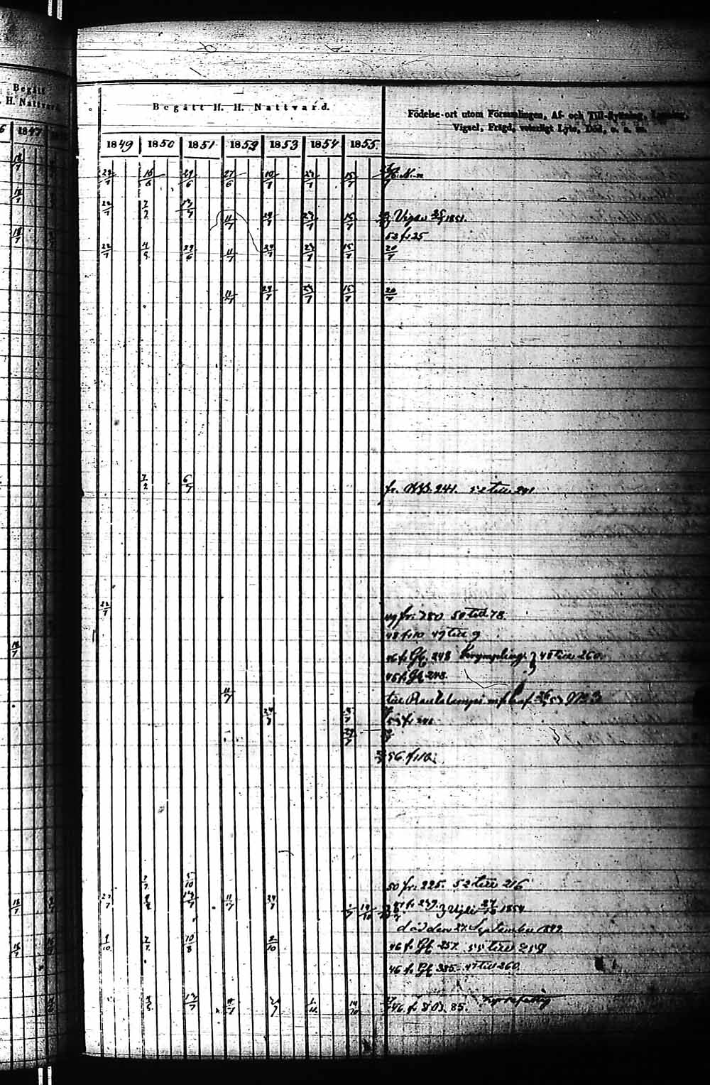[ kuvat/519.jpg ]